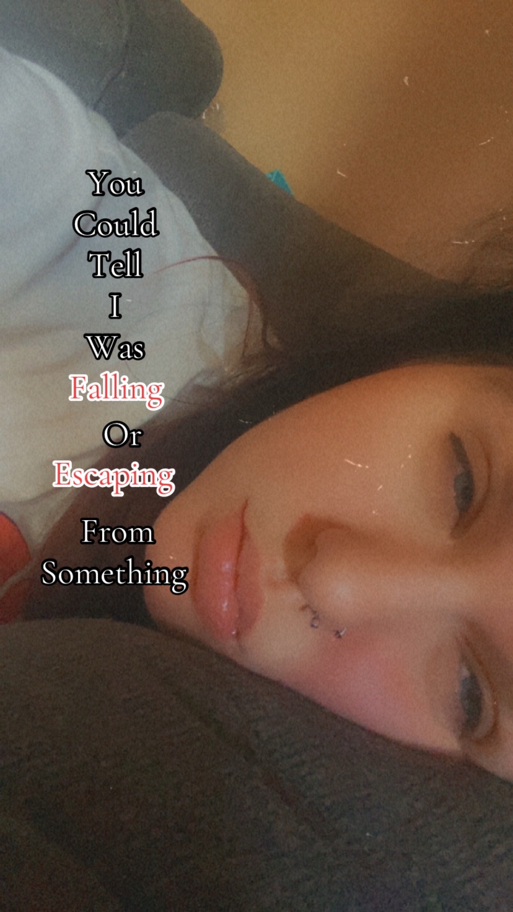 @chandra.bowers0215