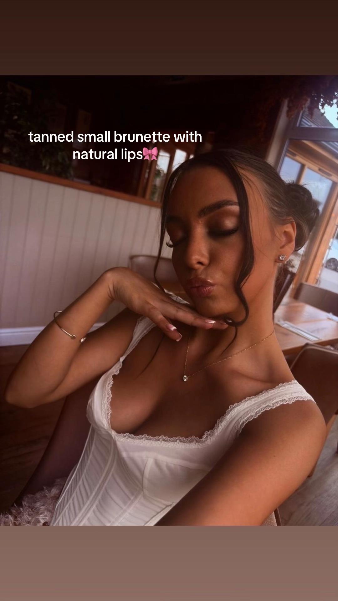 @👸🏻