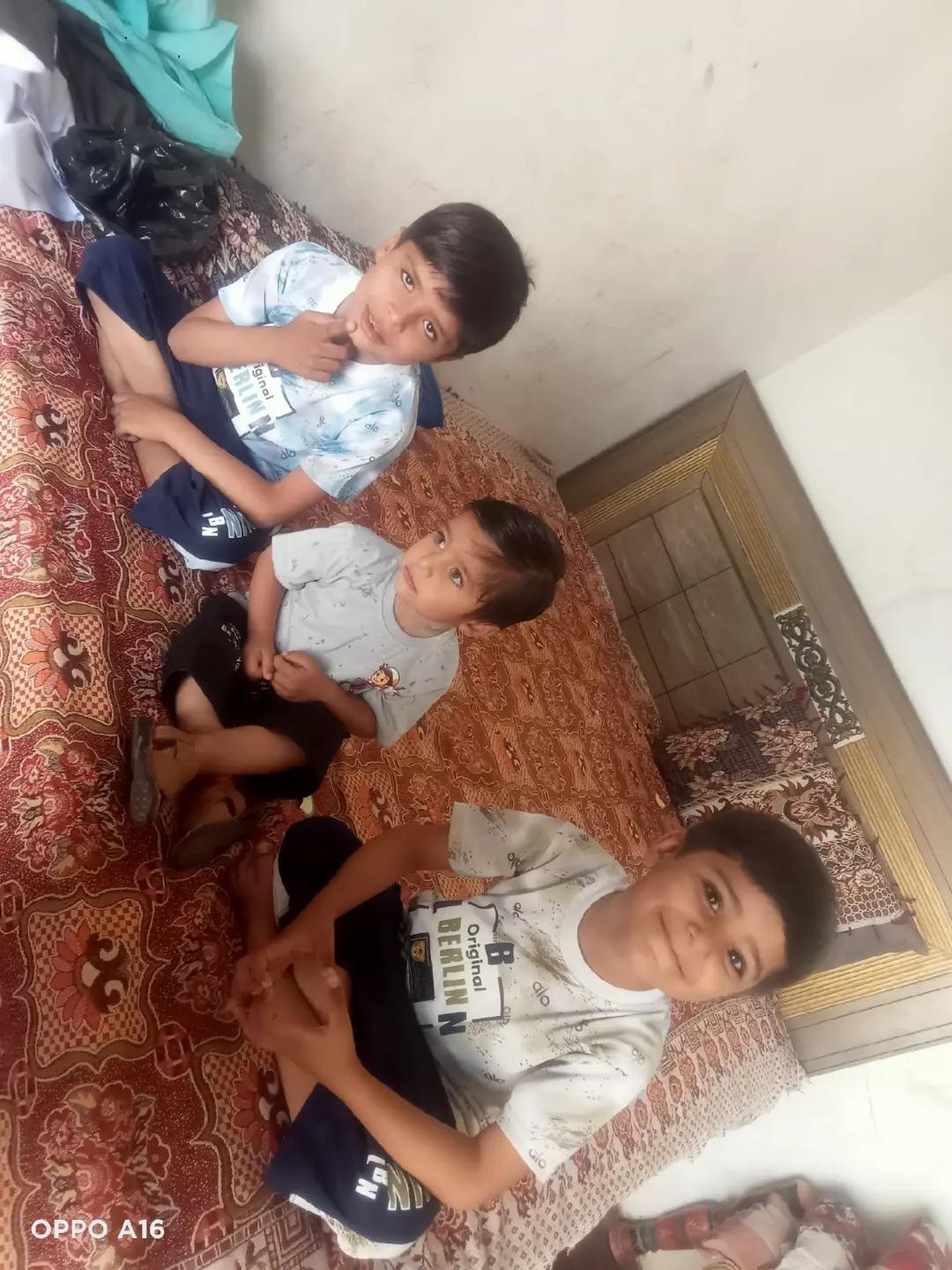 @afanamanbrothers