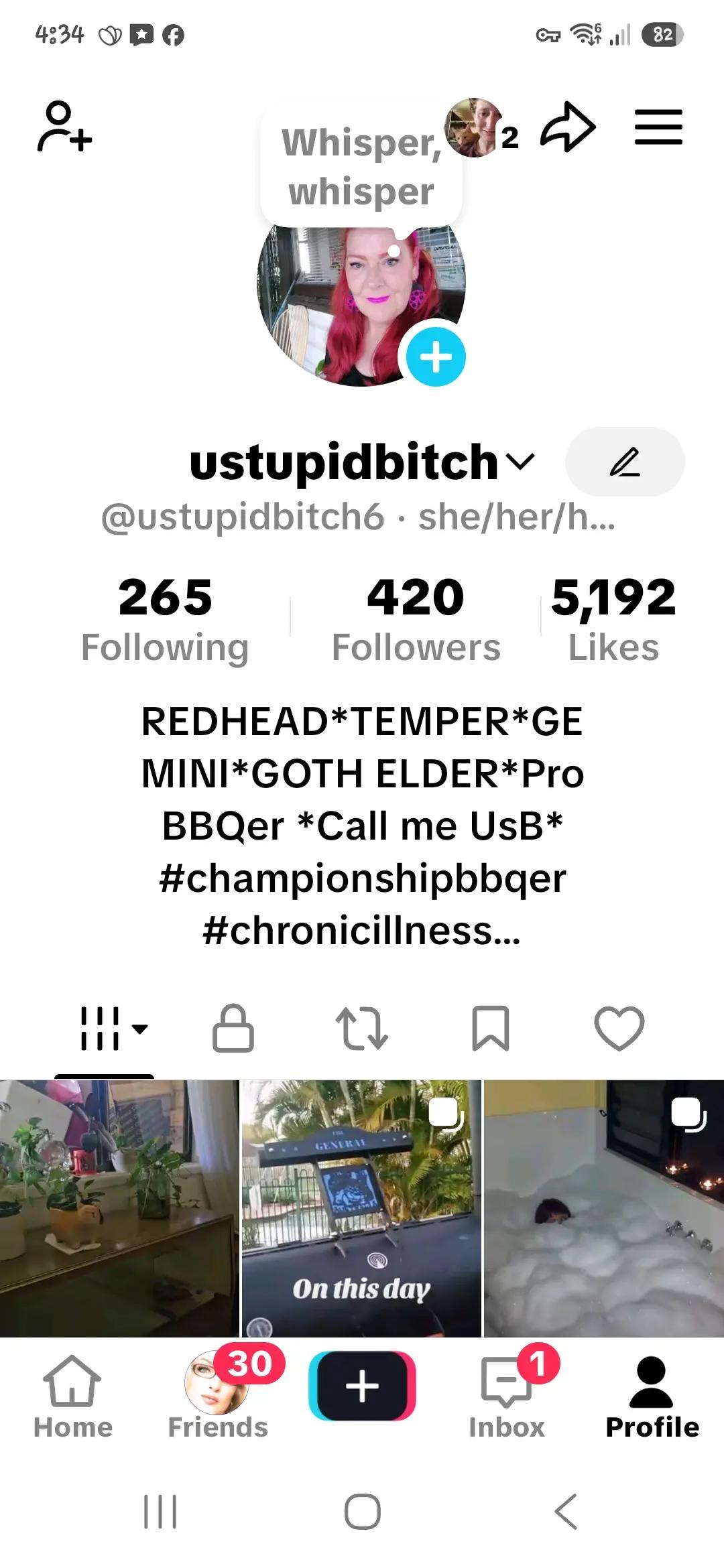 @ustupidbitch