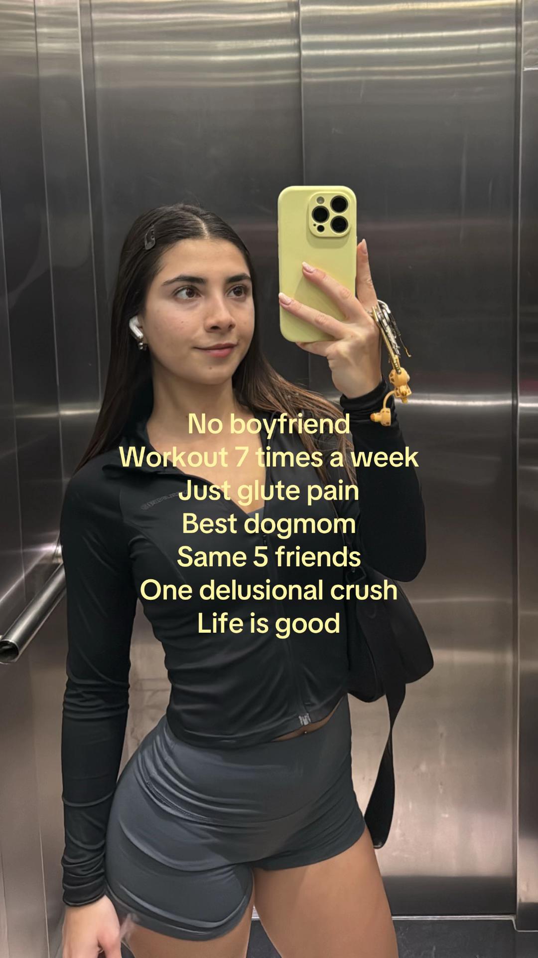 @Lara🧉