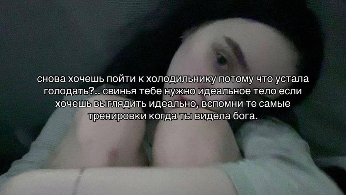 @𝒉𝒐𝒗𝒎𝒐𝒗