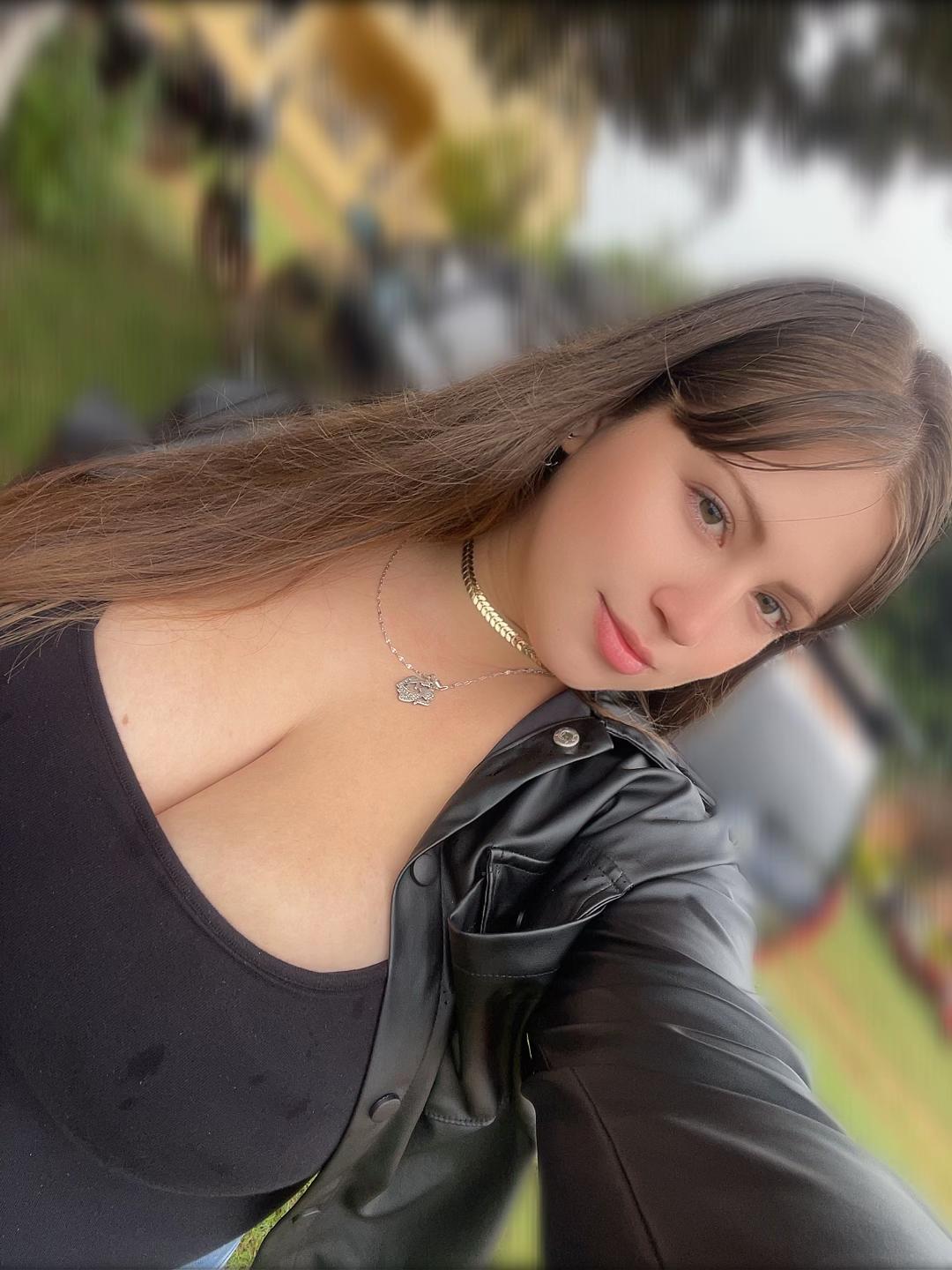@🔰•♛Rubita Caaguazeña♛•🔰