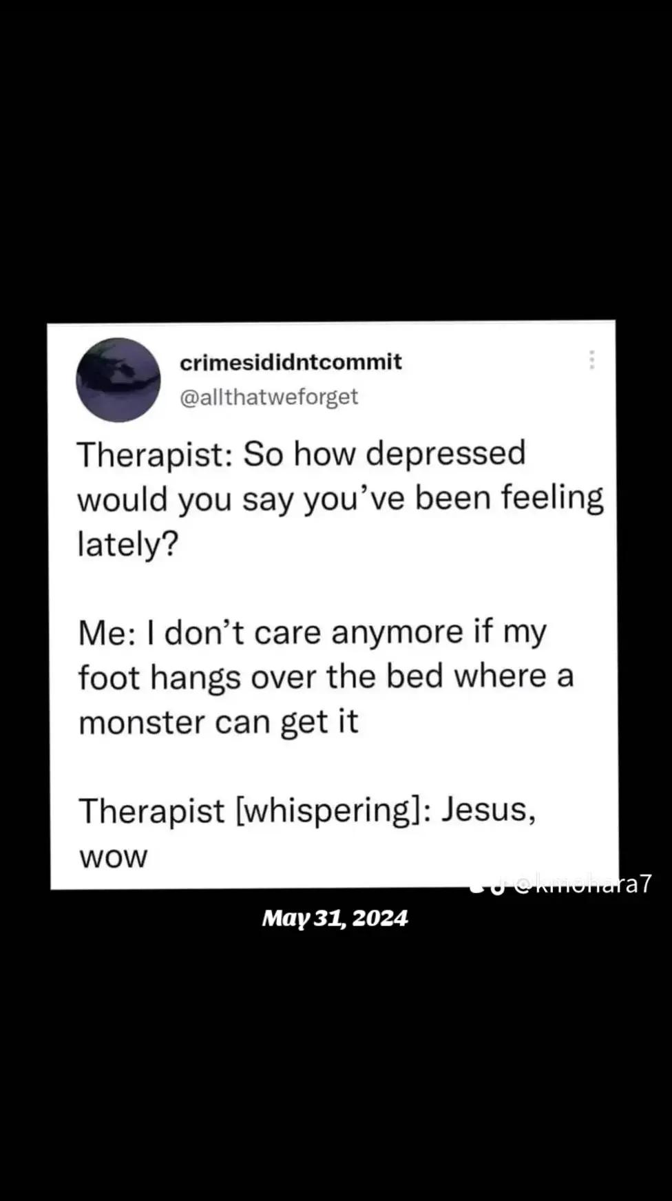@ladybugg$$