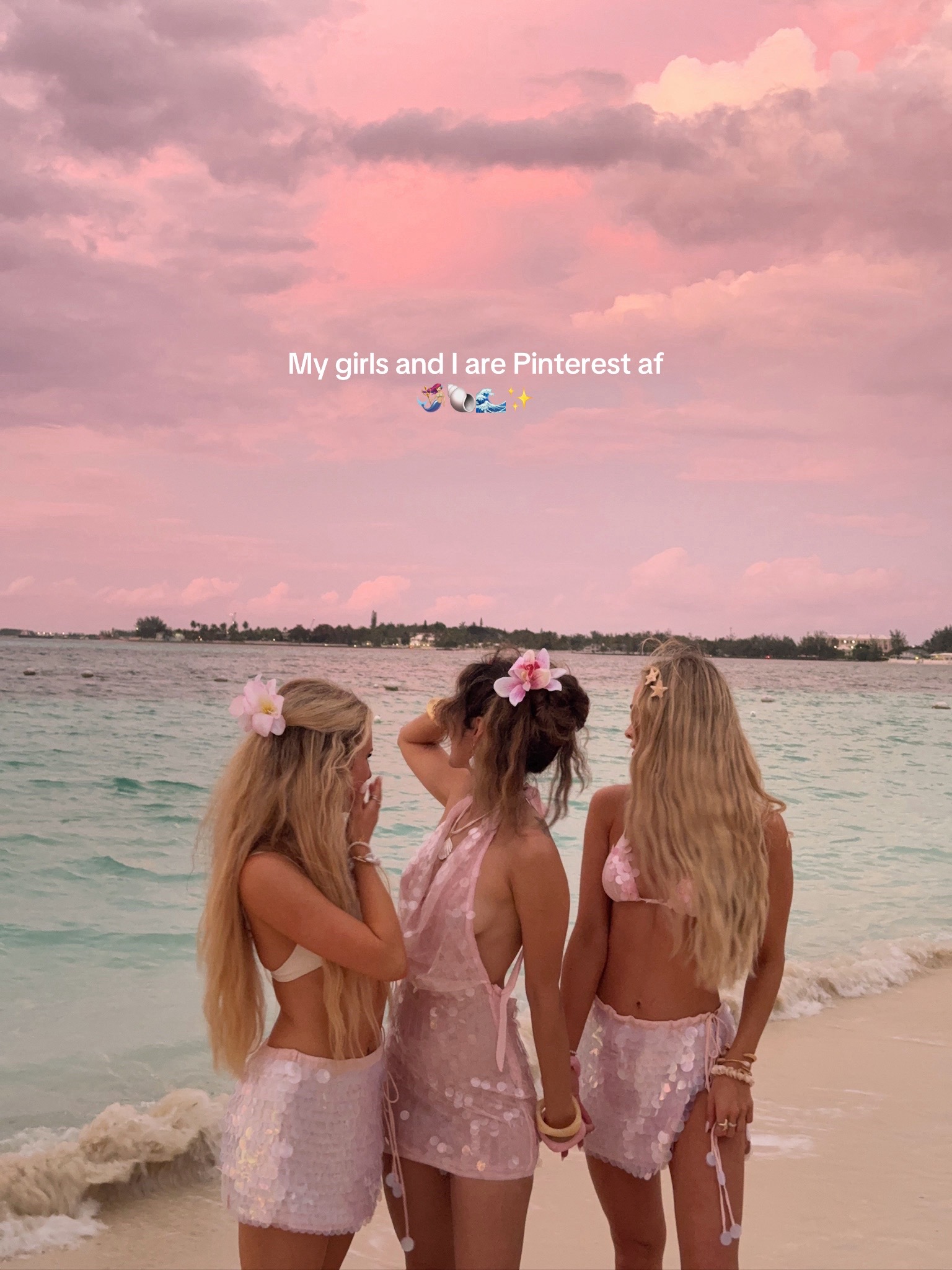 @Ruby🩰🦢🎀