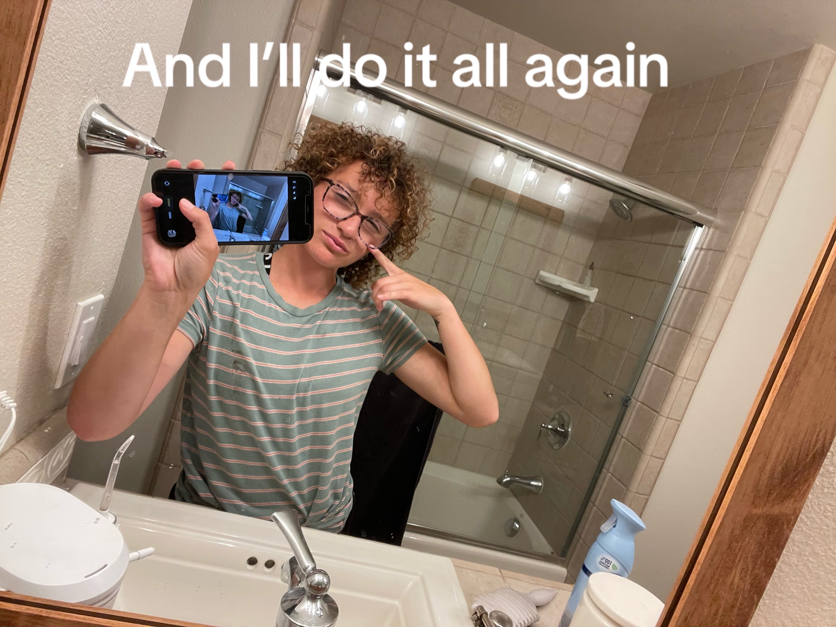 @Oli👹🤺
