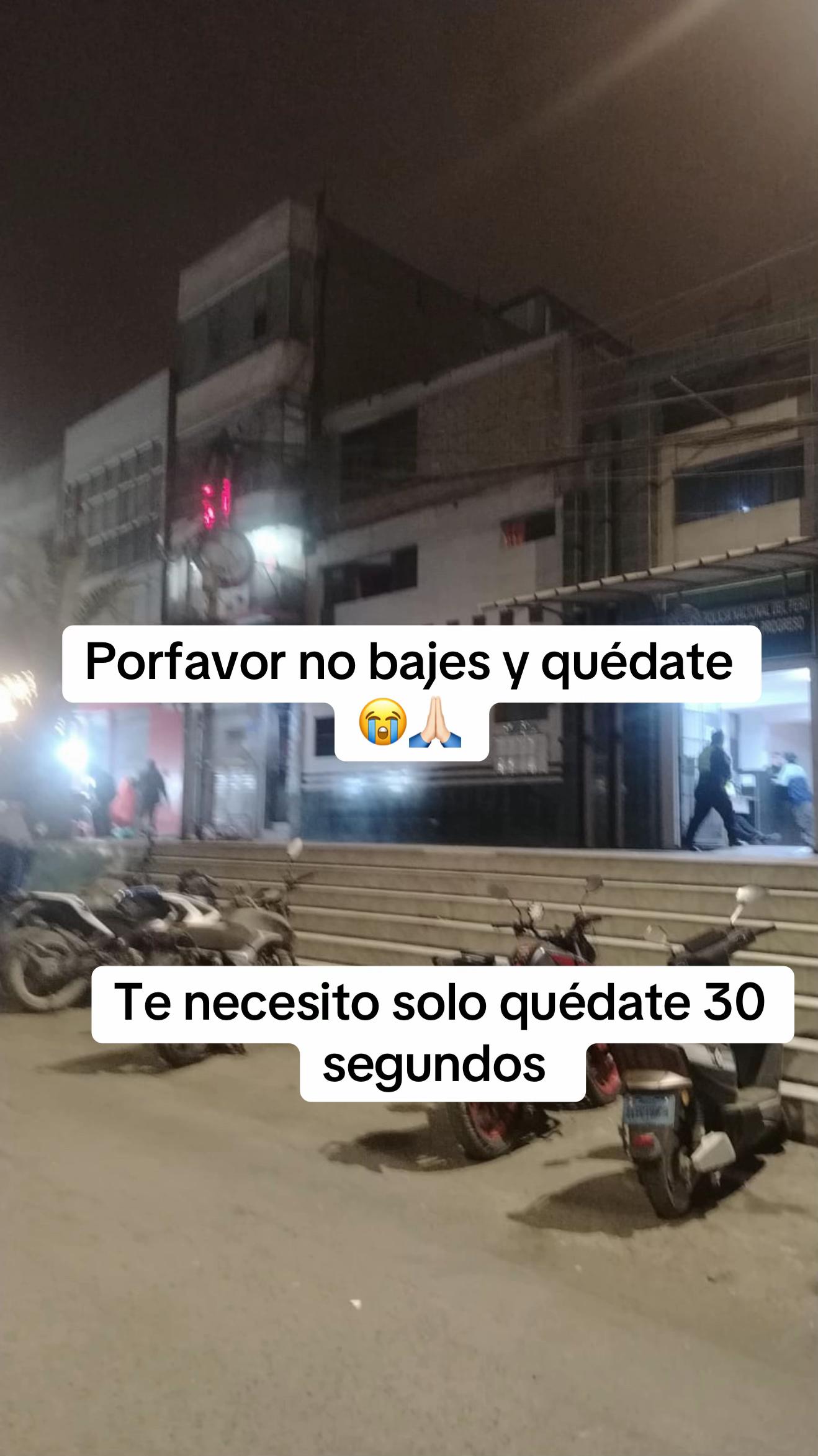 @Heydi Ochoa