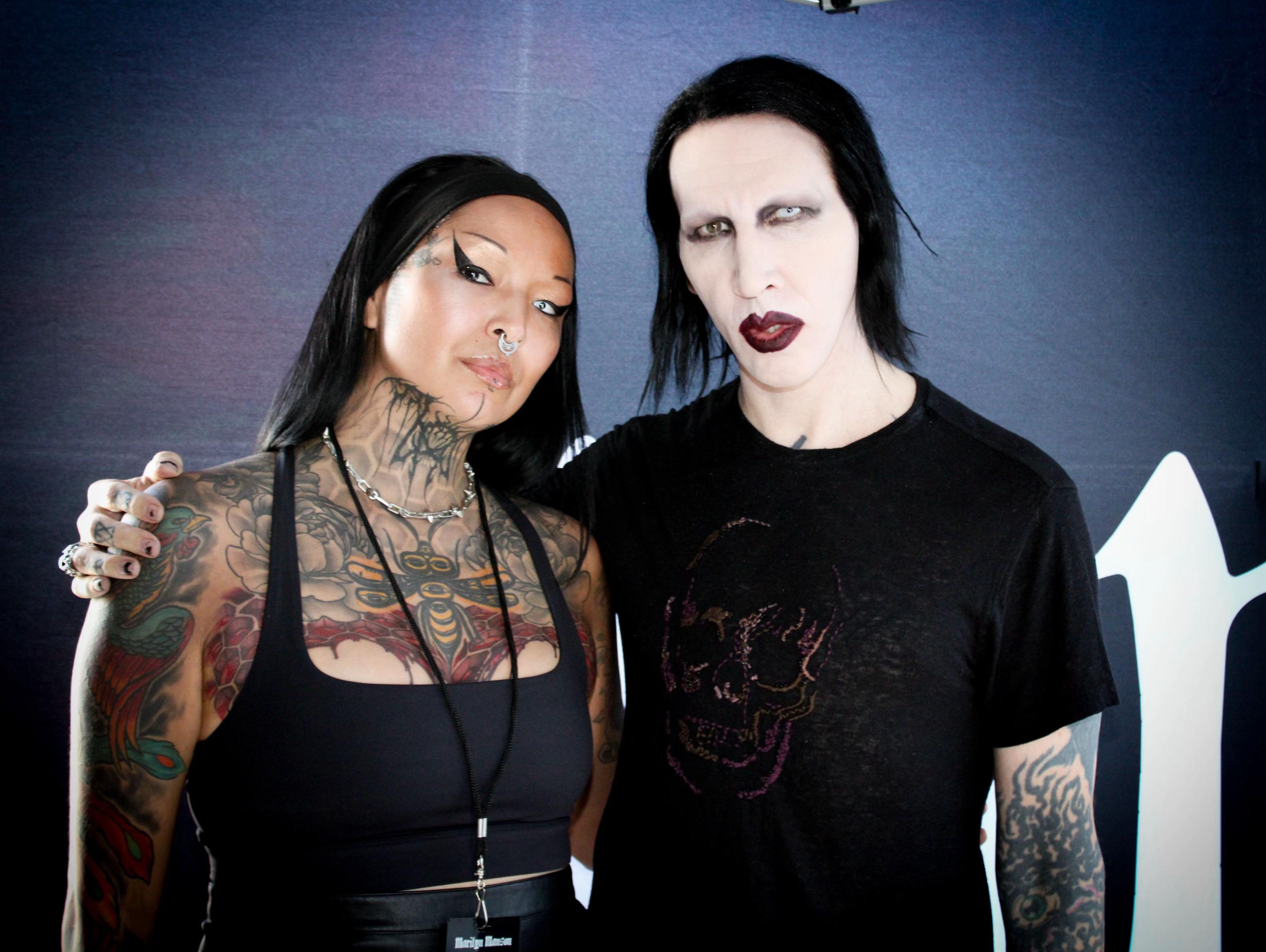 @𝕵𝖆𝖓𝖊𝖑𝖑𝖊🖤