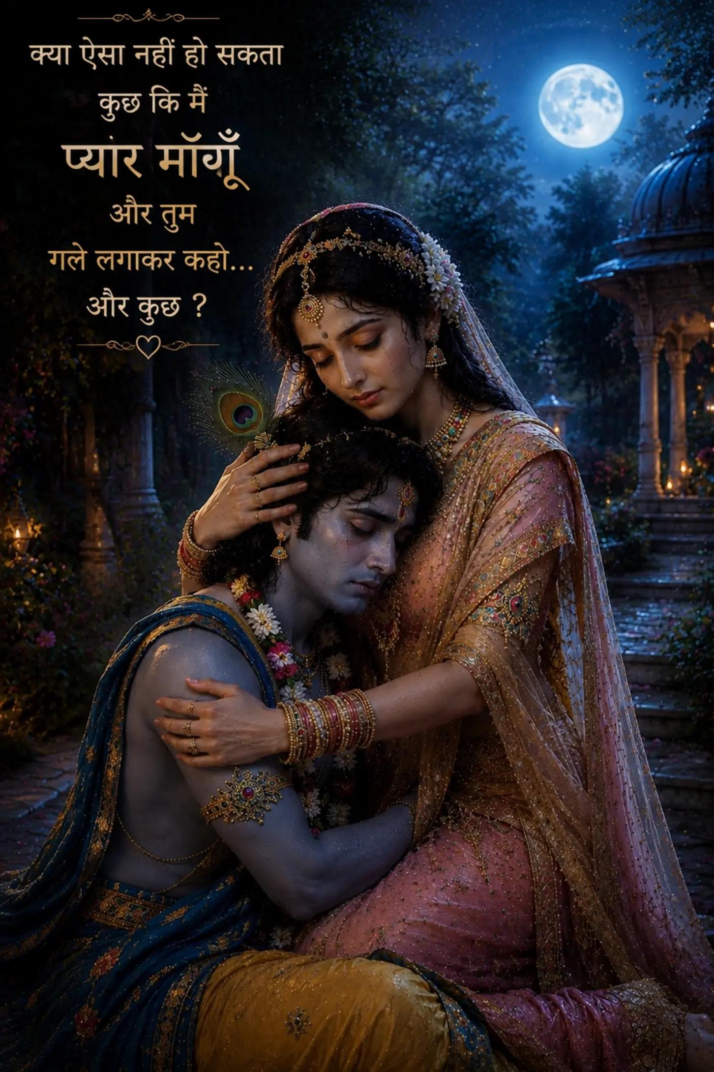 @❤️Sky-Rohan❤️