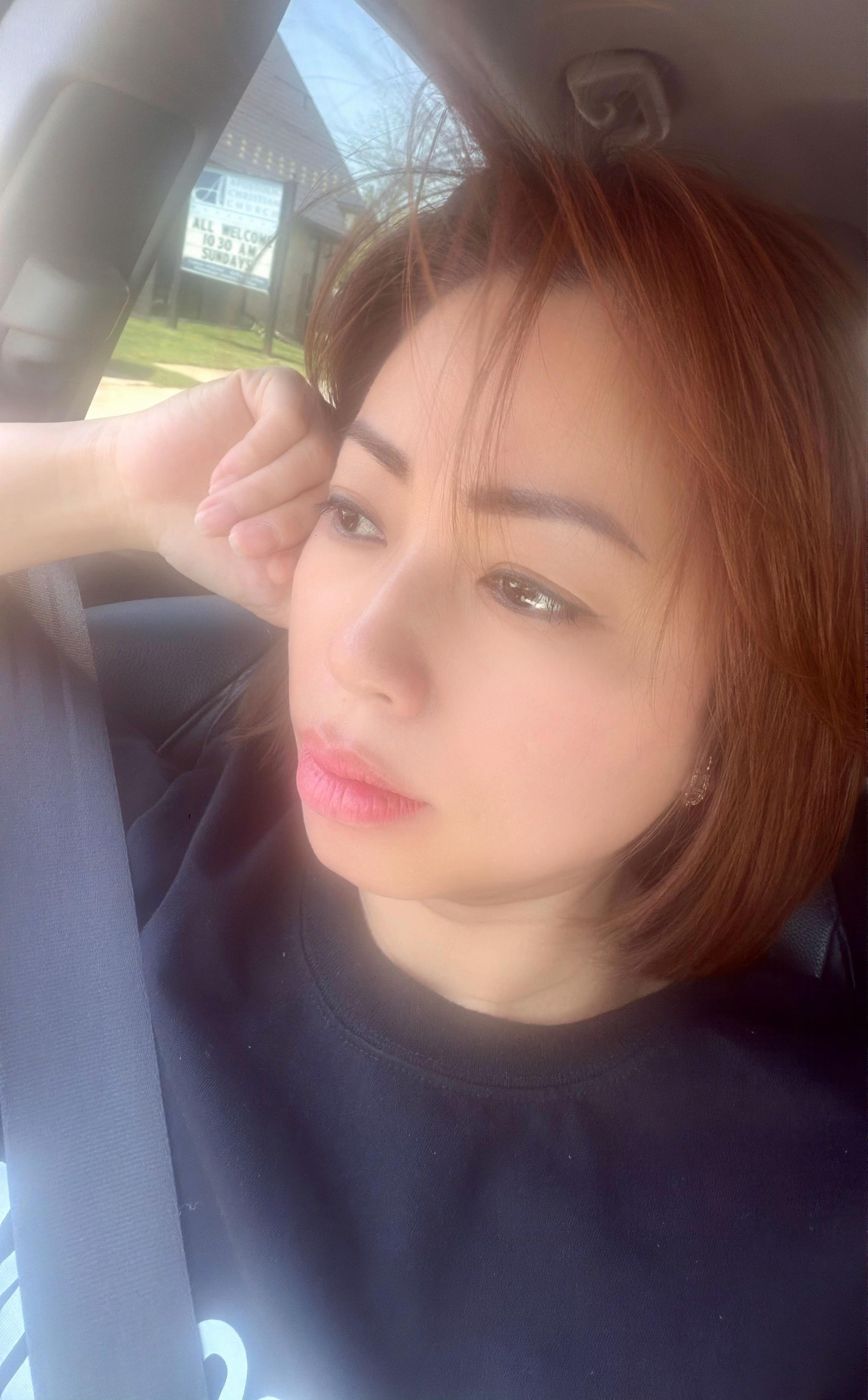 @HongHo520