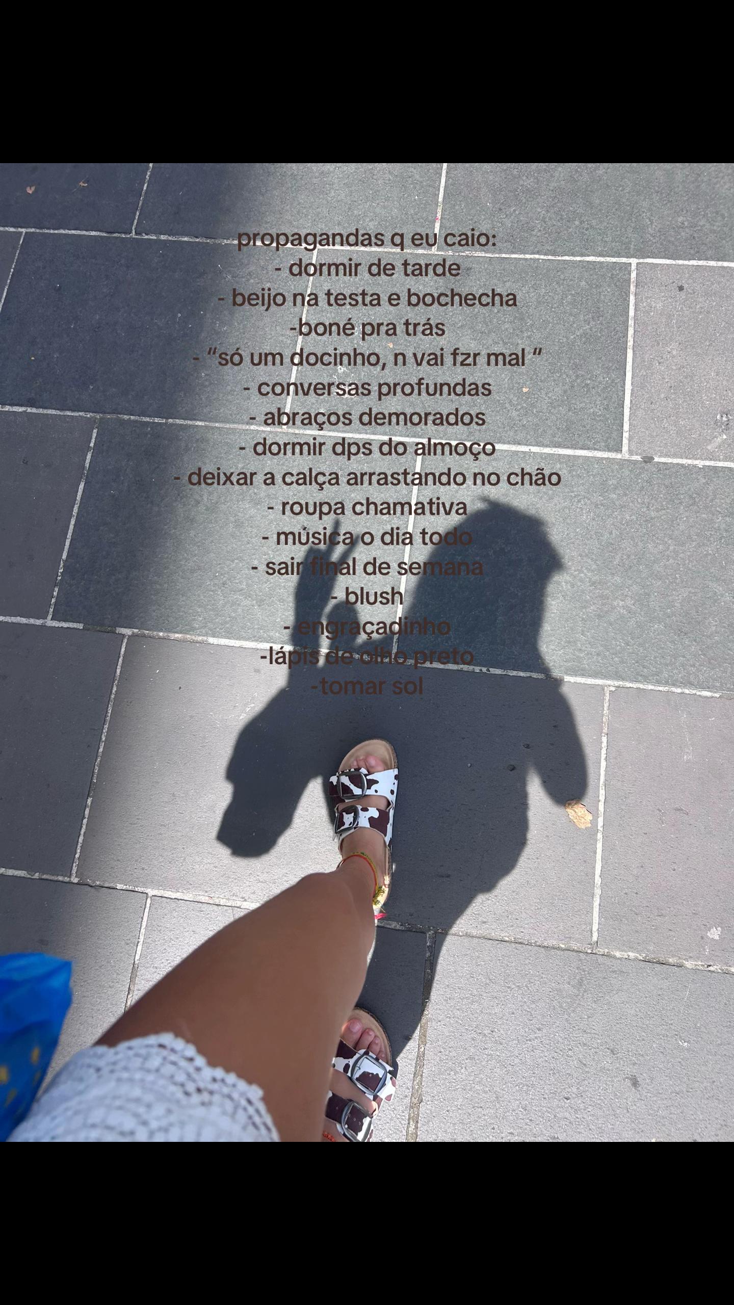 @titi