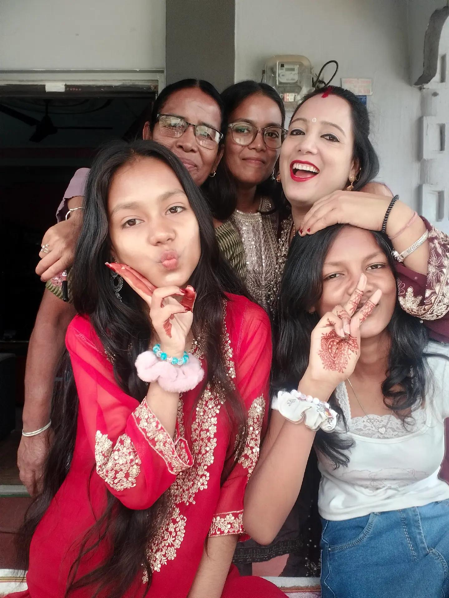 @devika🙏🙏🌹🌹❤️