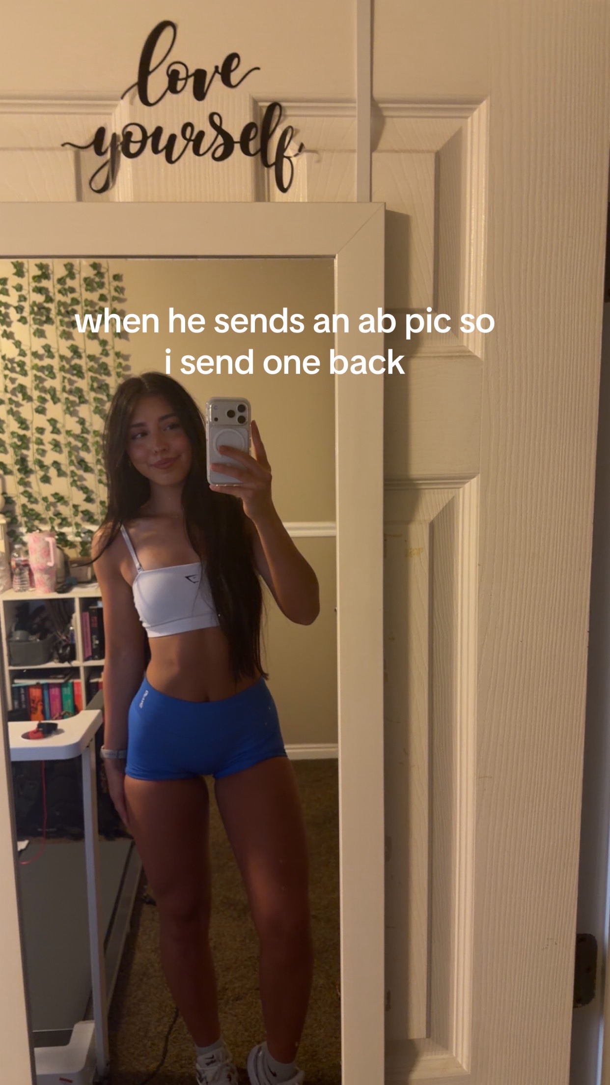 @AUBREE LYNN