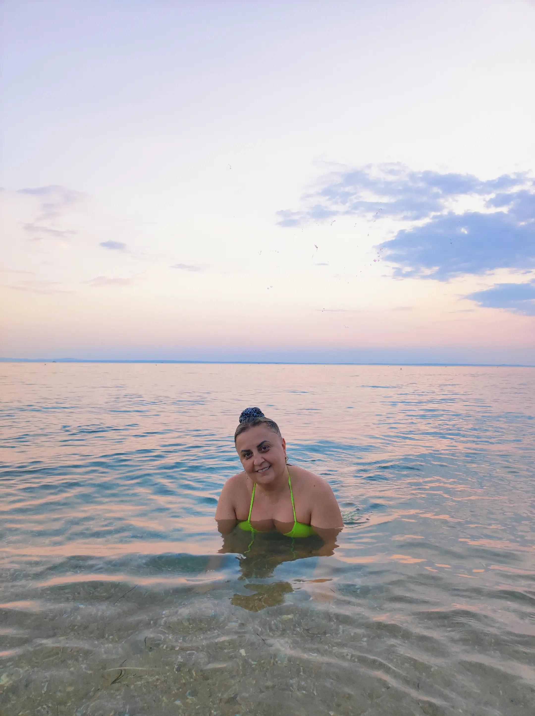 @Eleonora Makarioy🇬🇷🇬🇷