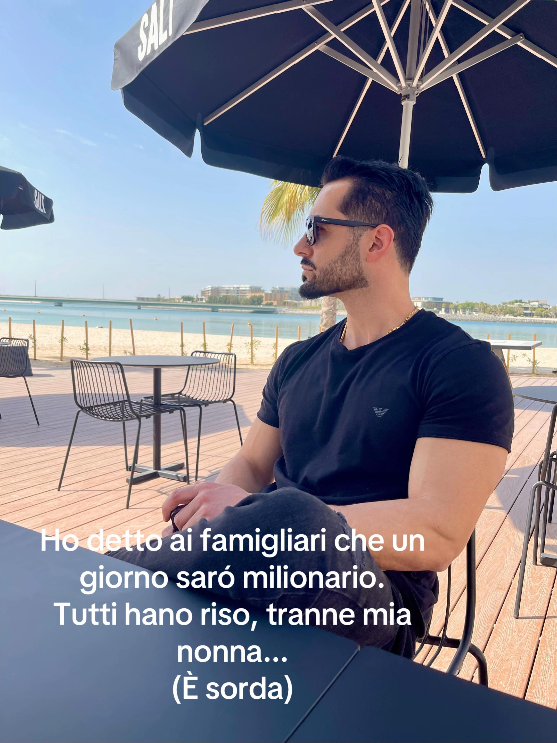 @Michel Stojku
