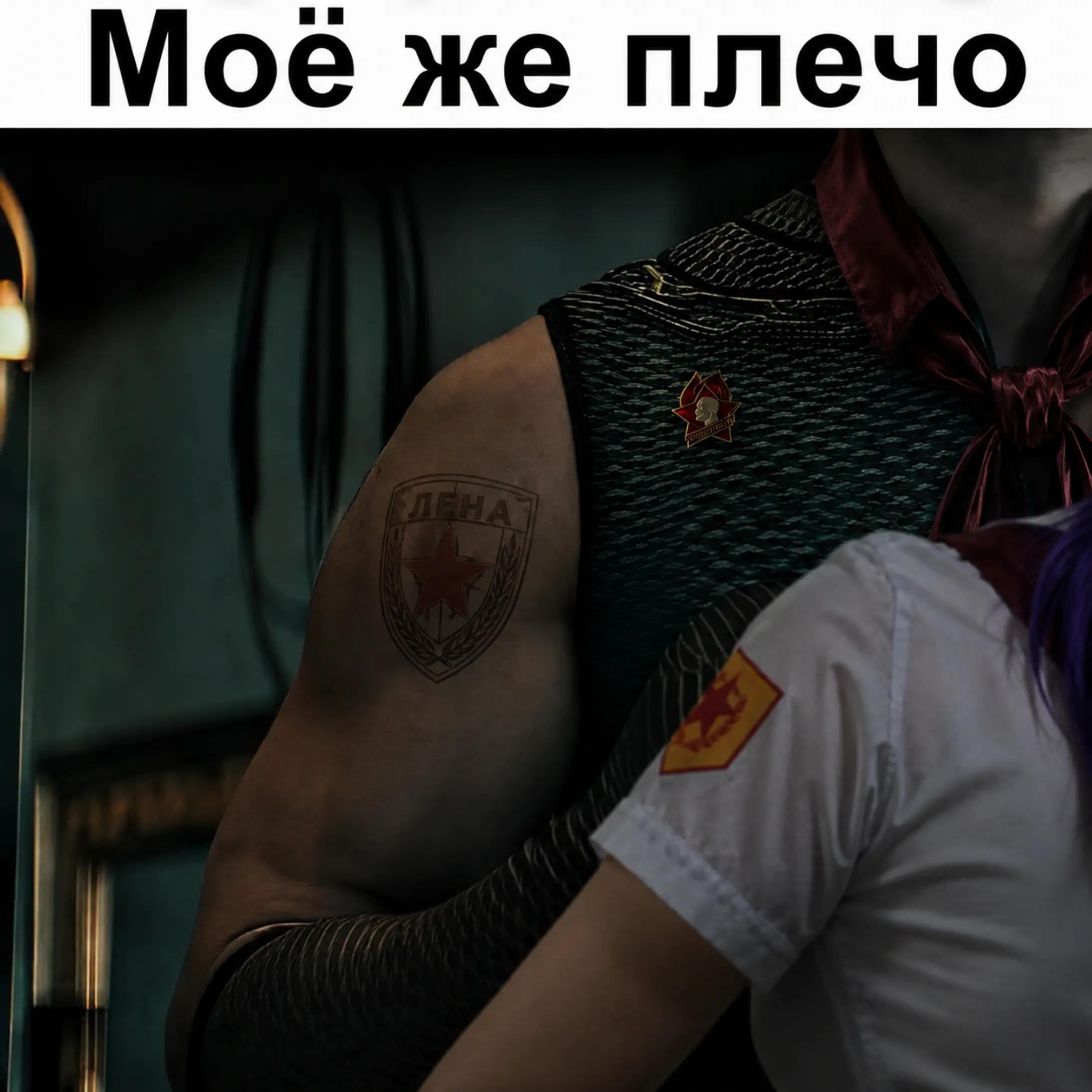 @Emil Zakirov🔰