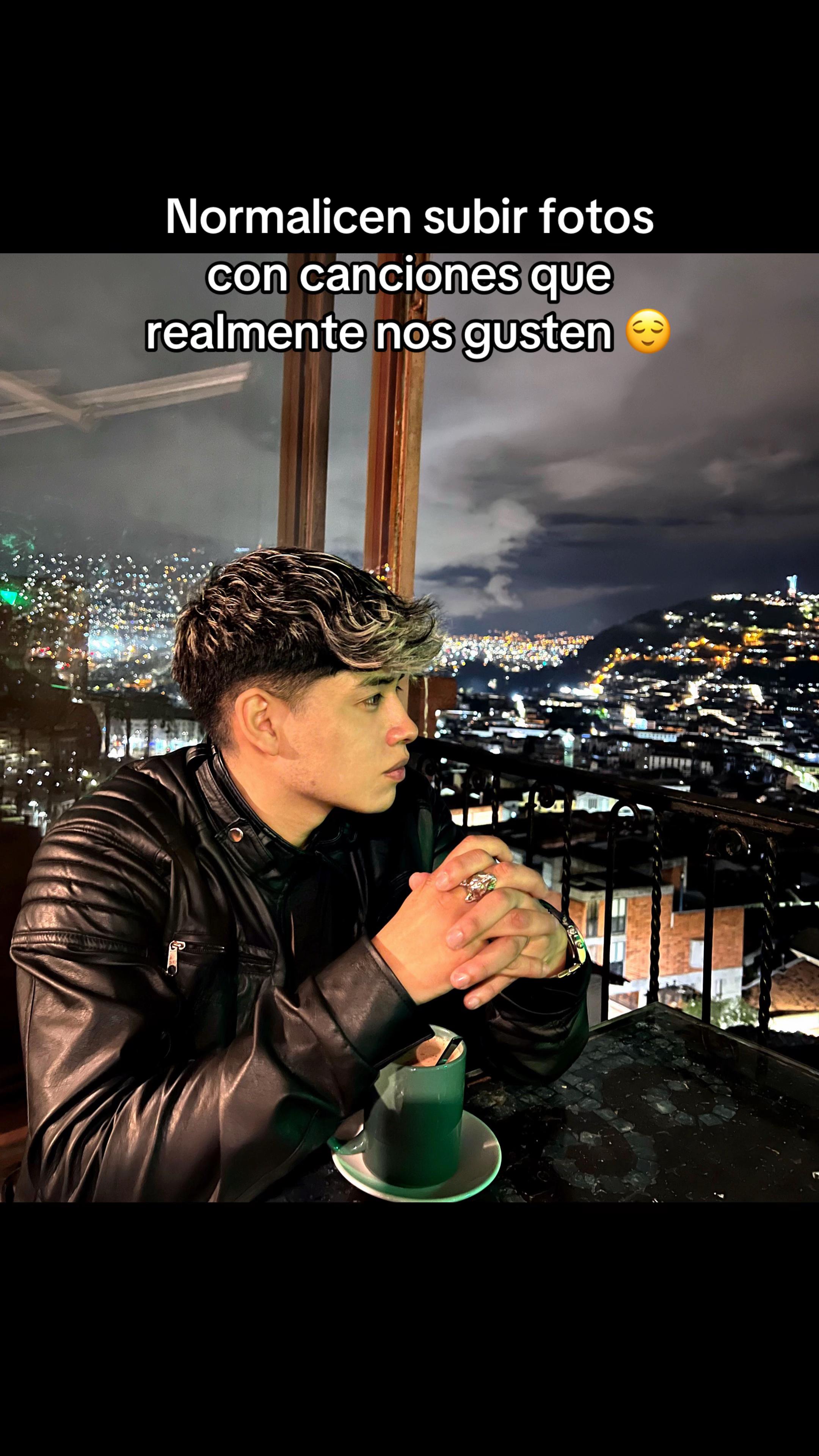 @DiegoDeJes&uacute;s