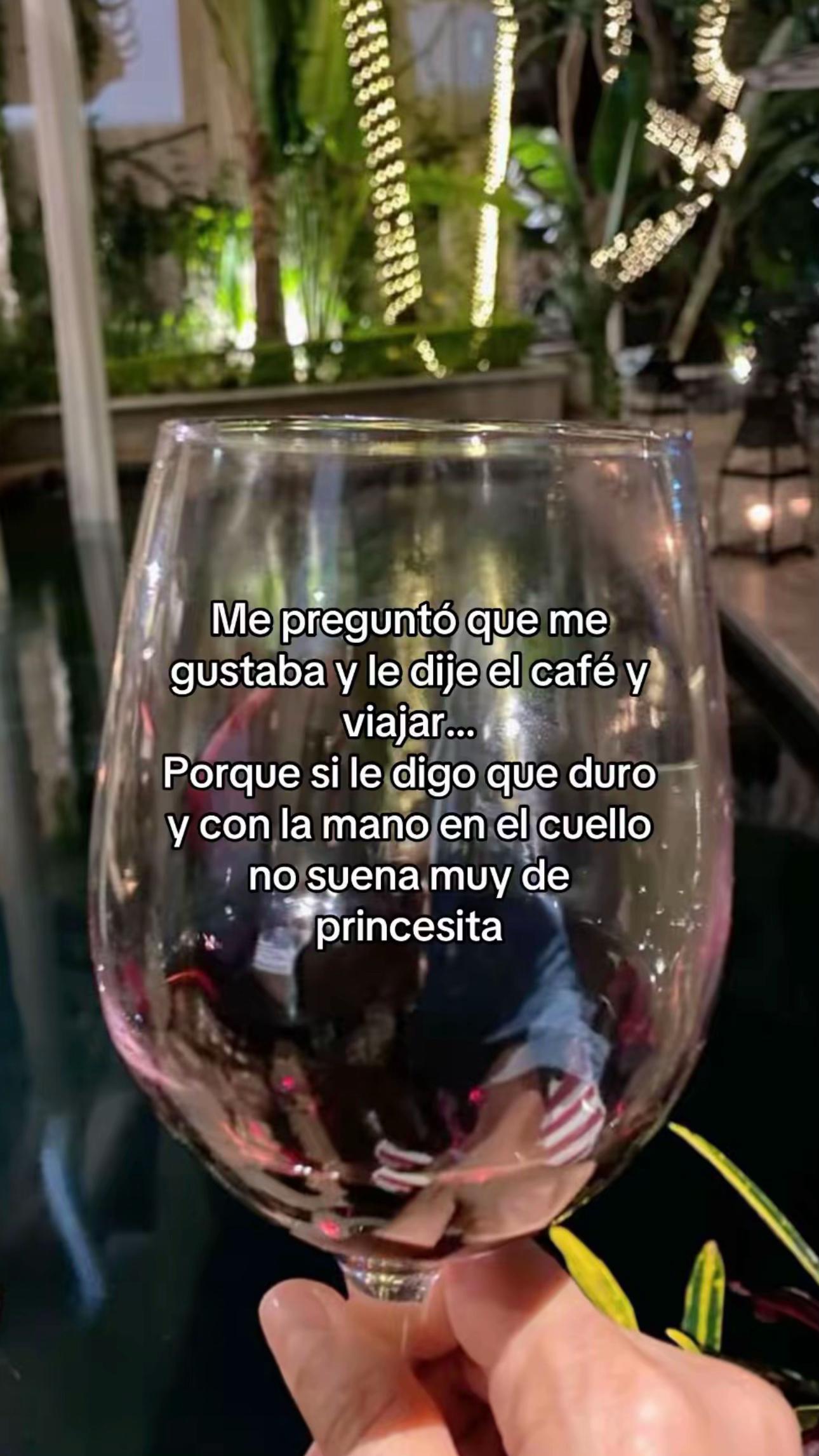 @BbsithA