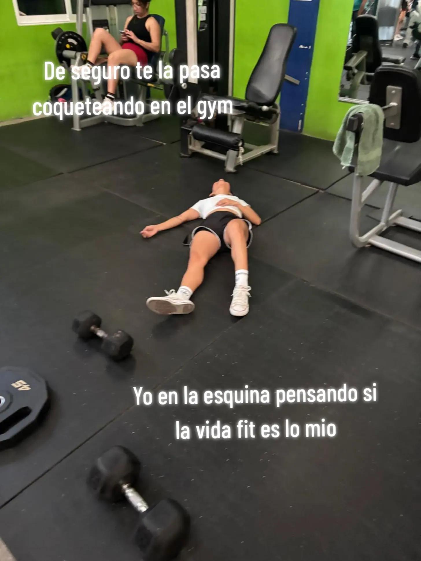@Lily🤫