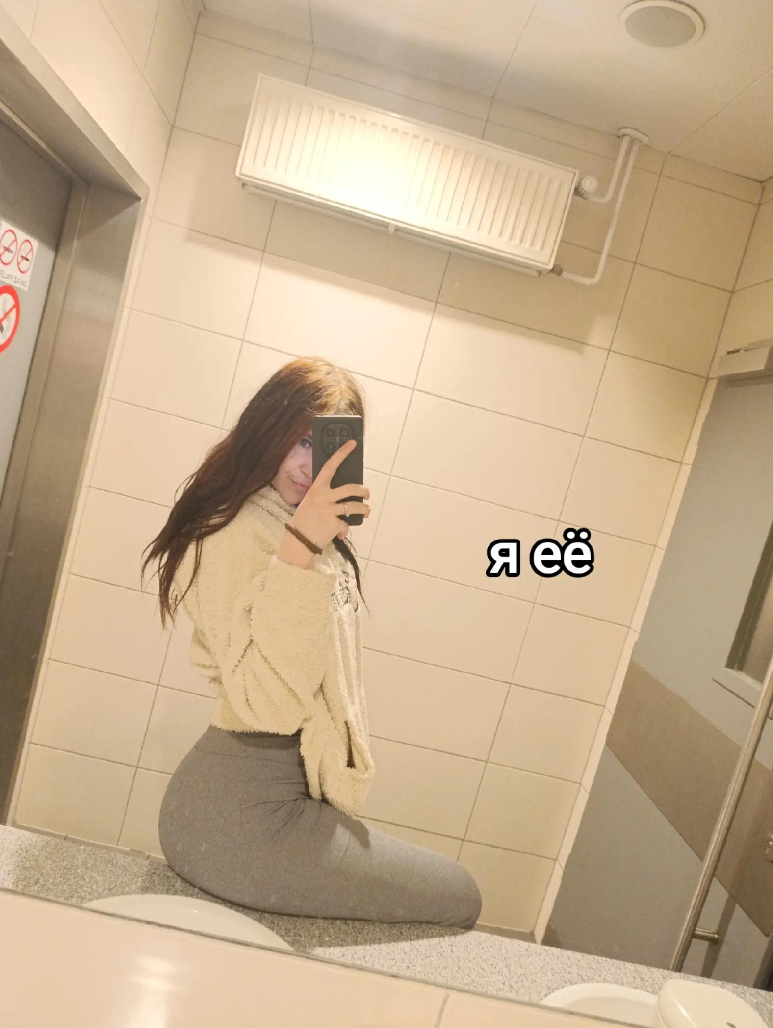 @🤍