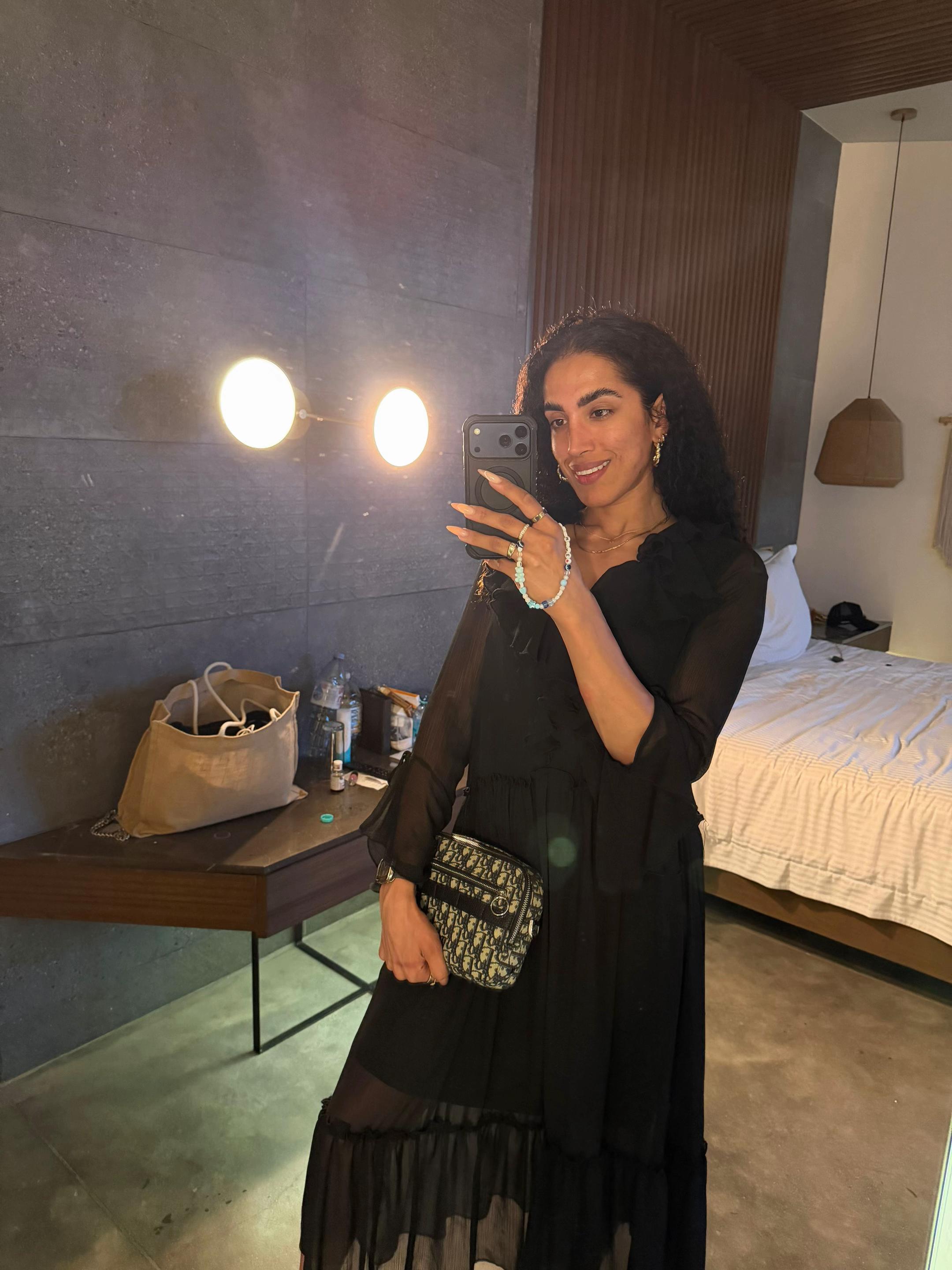 @JASMINENERGY