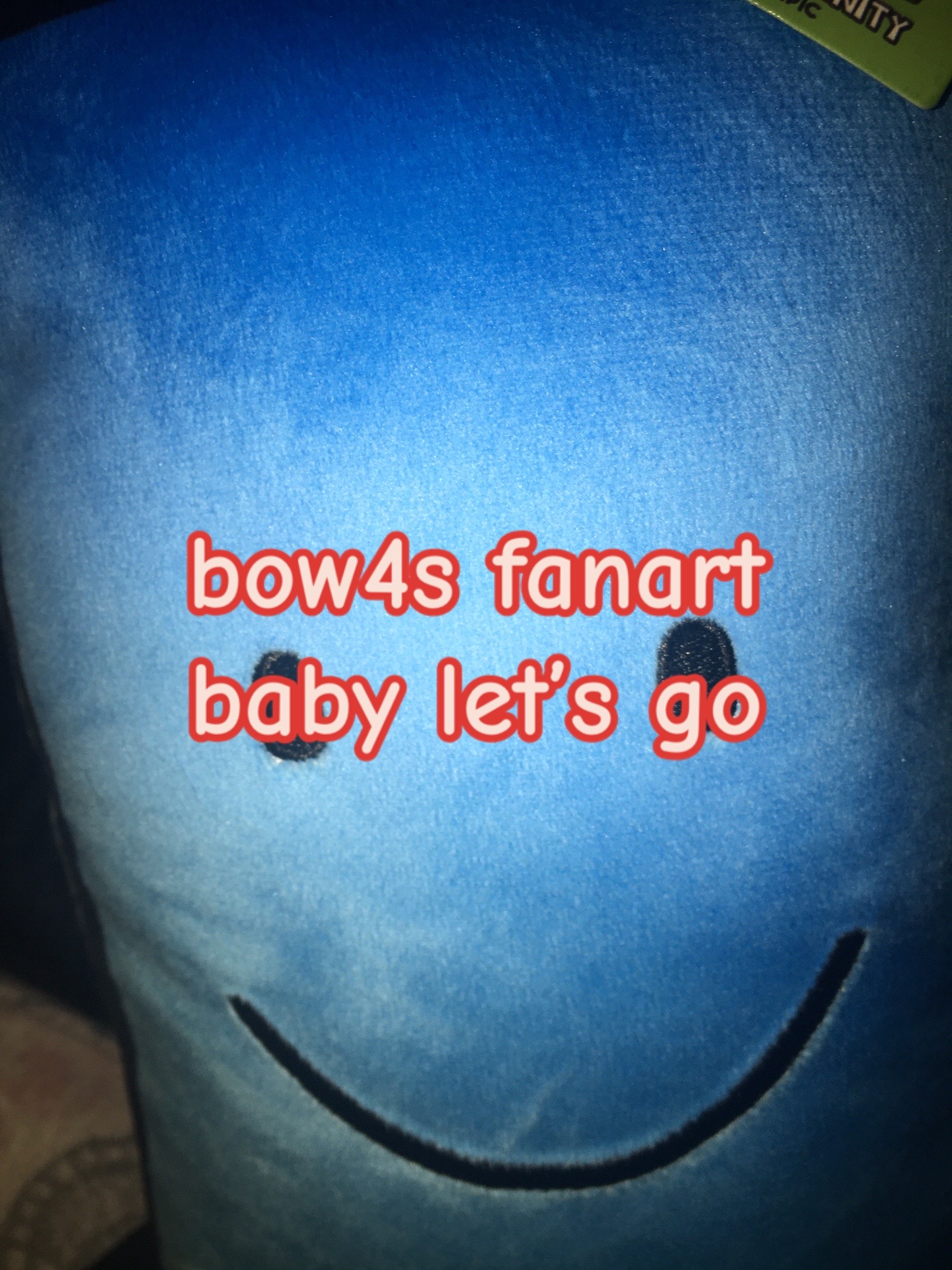 @oddmister