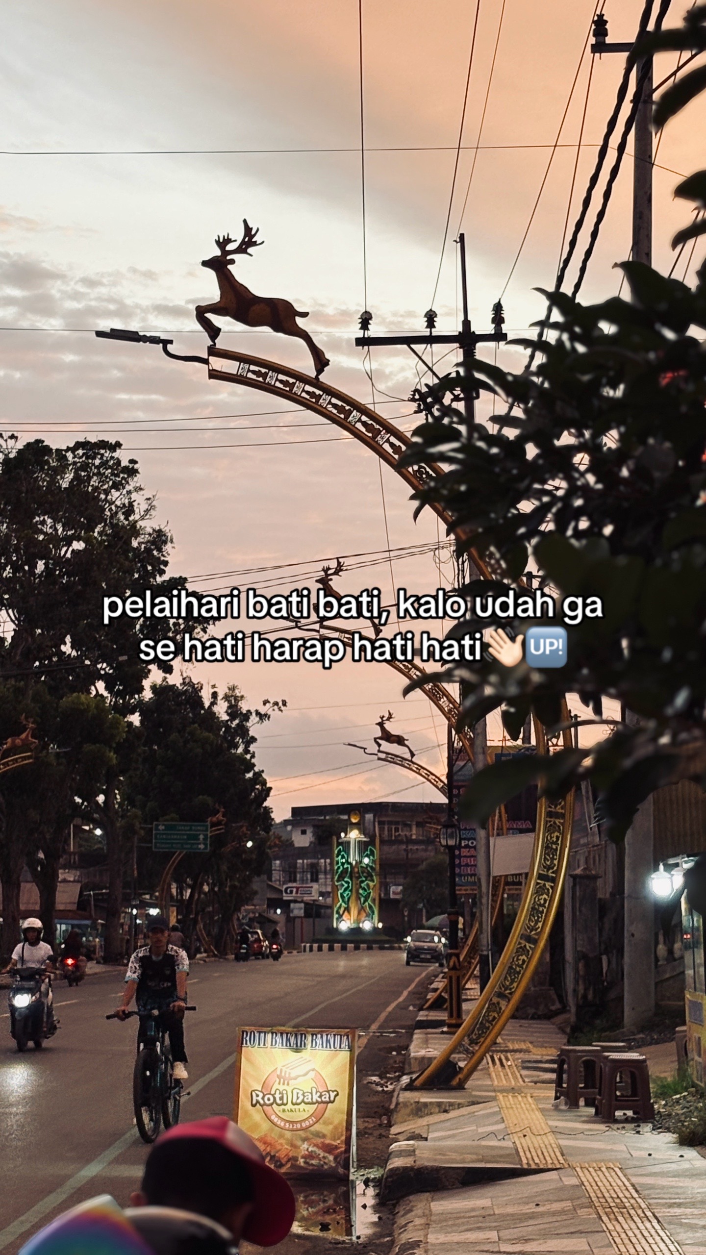 @329Glhh