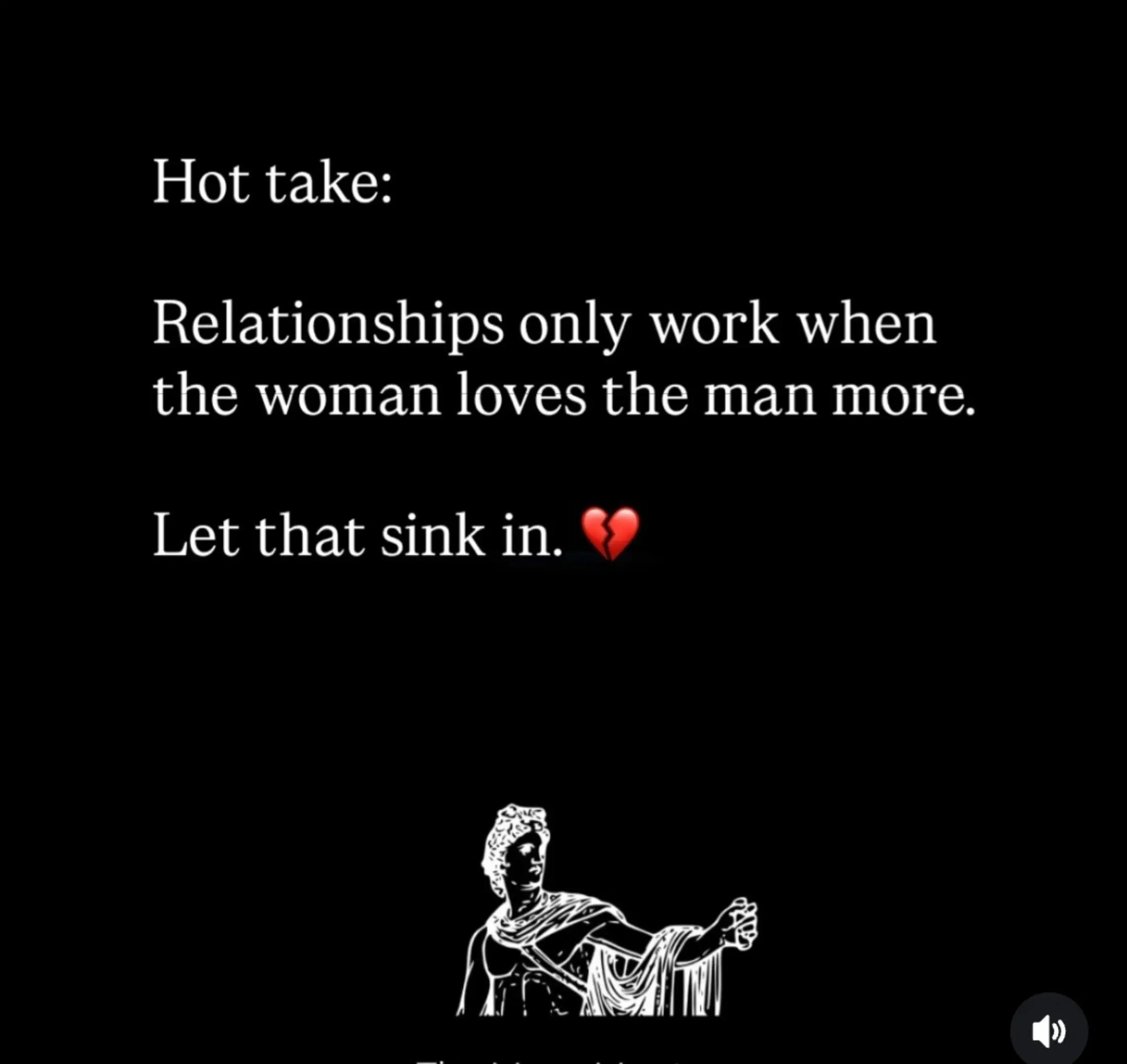 @ken