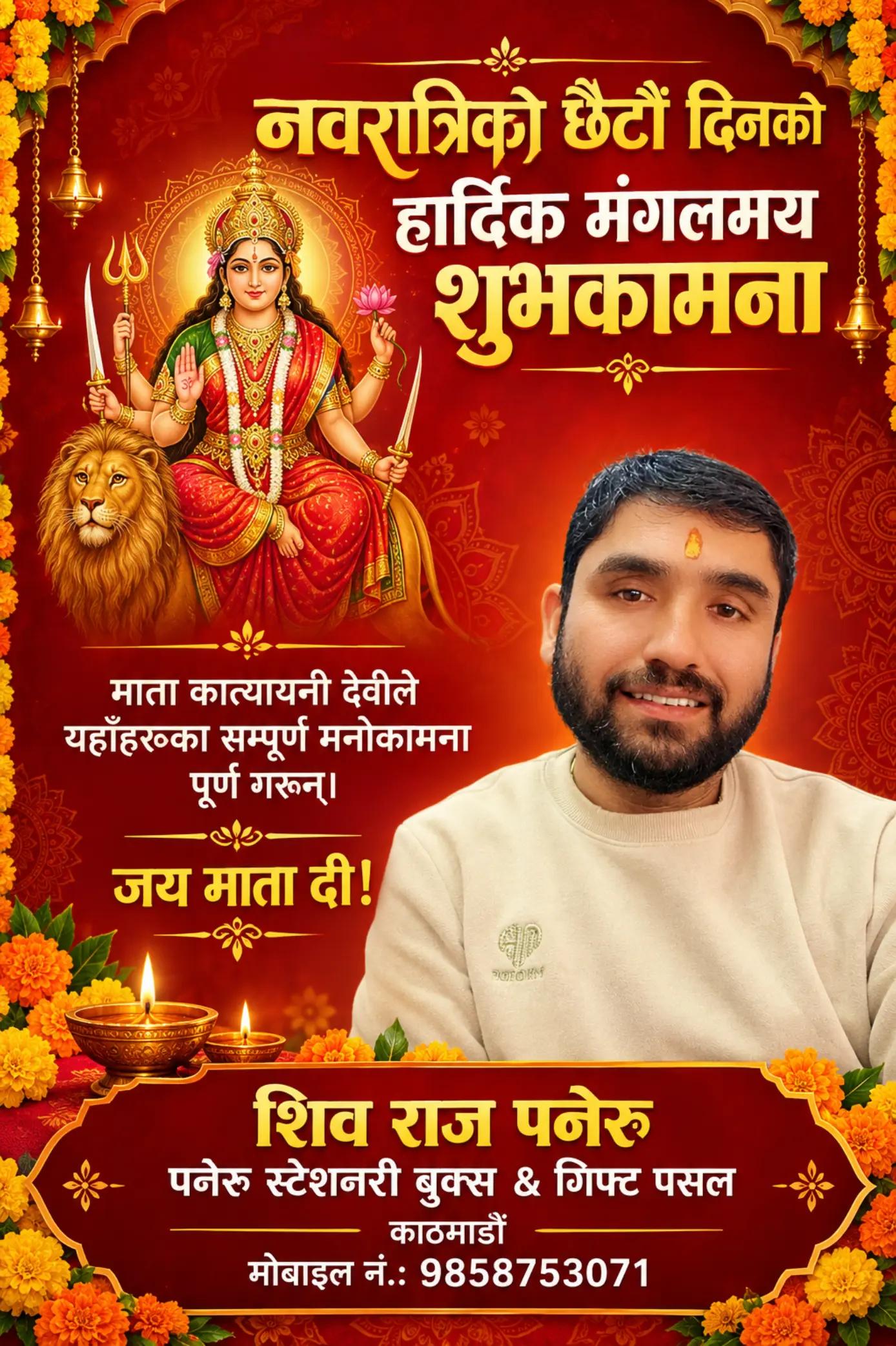 @शिवजि