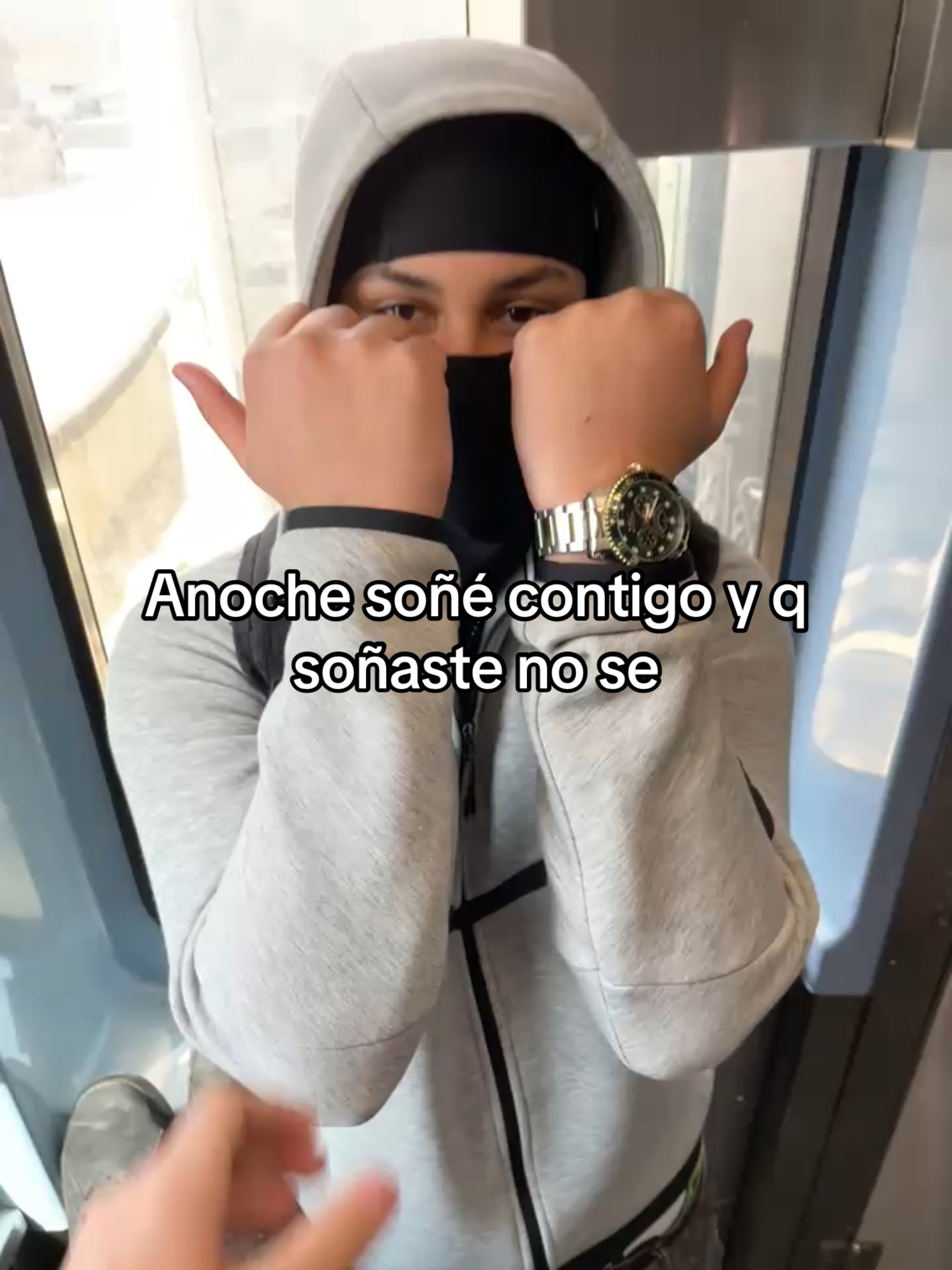 @chukito A’tg