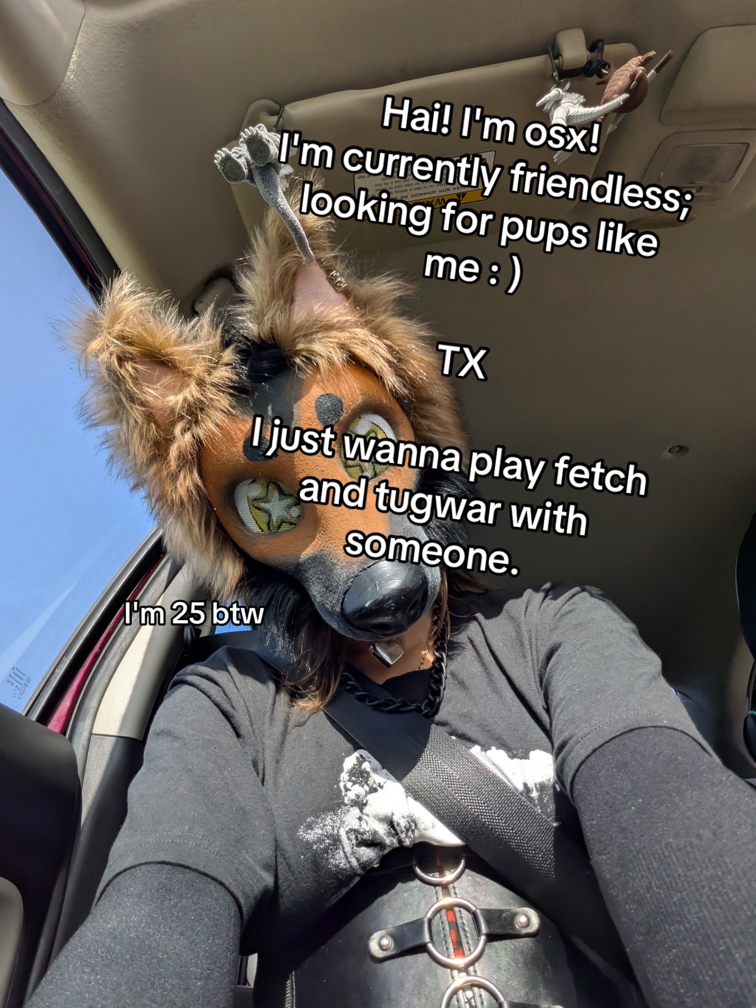 @🦴_𝘰𝘚𝘤𝘰𝘹𝘢𝘦_🦴