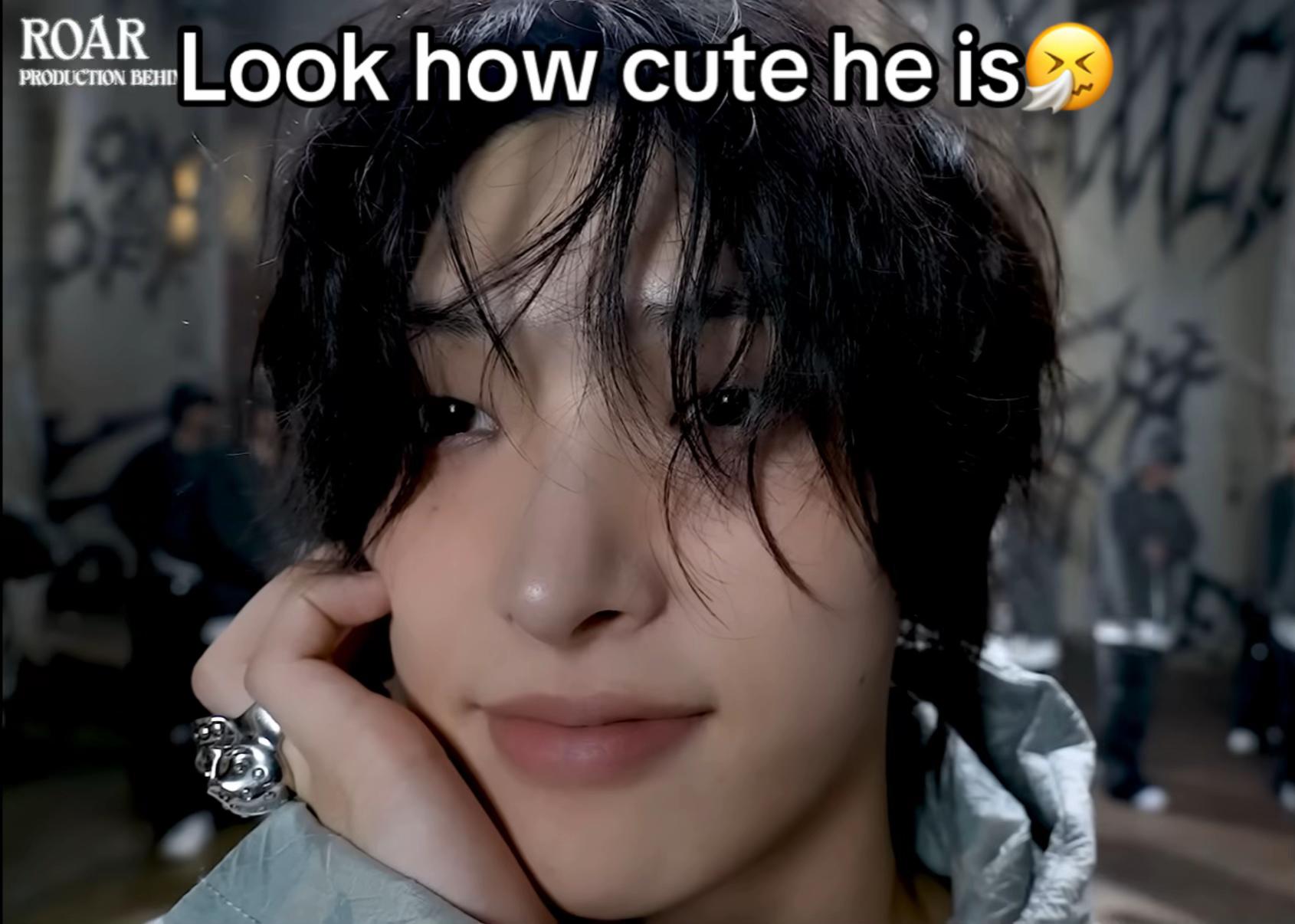 @Minki