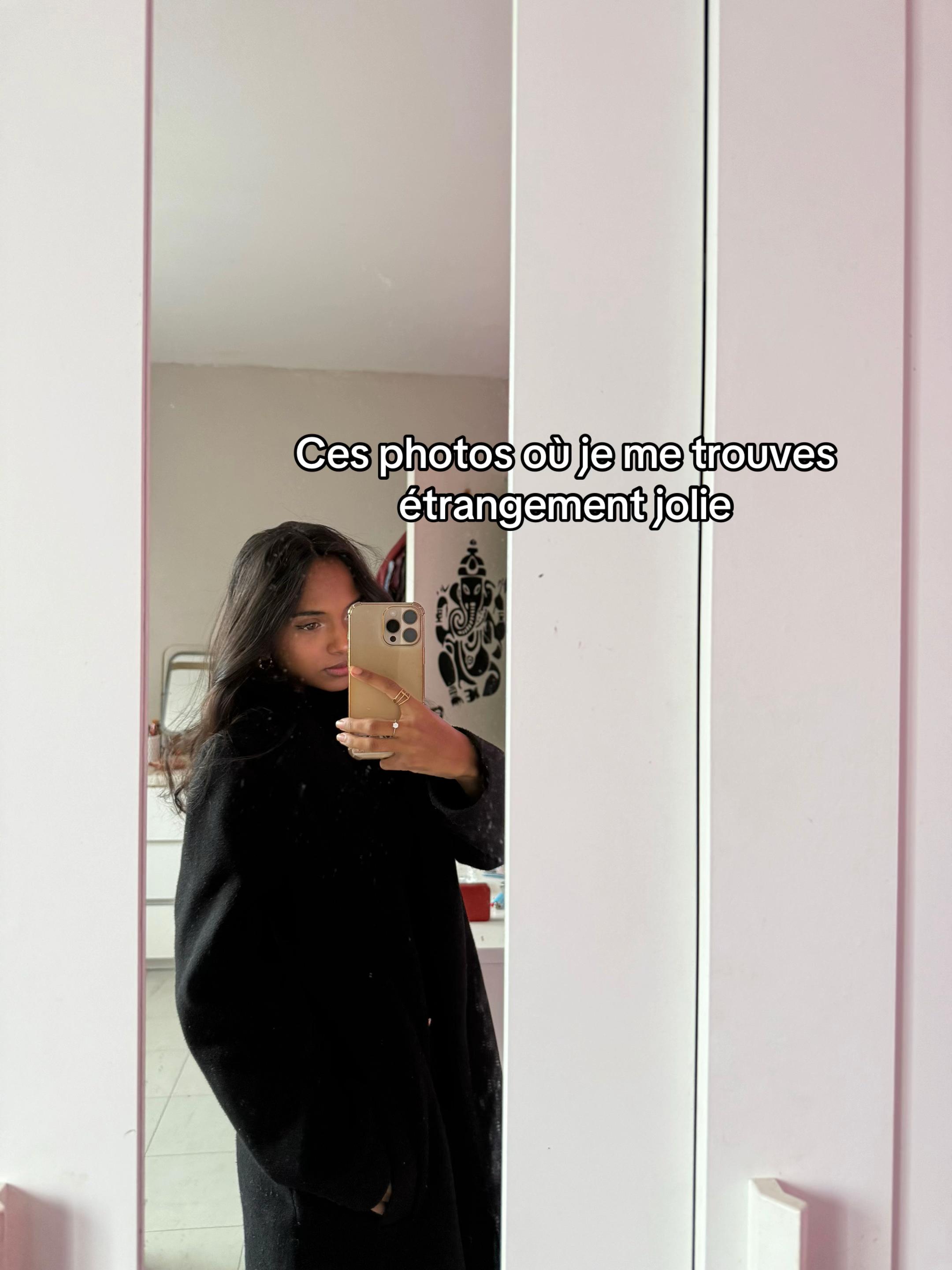 @varalarouge