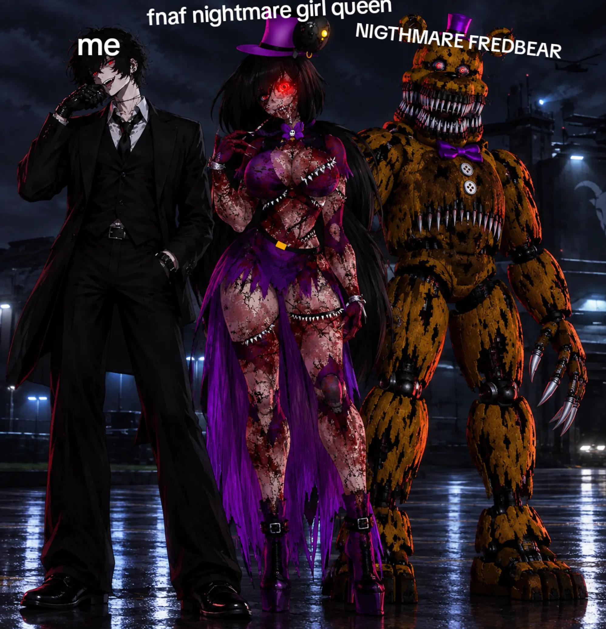 @Titan_browncameraman