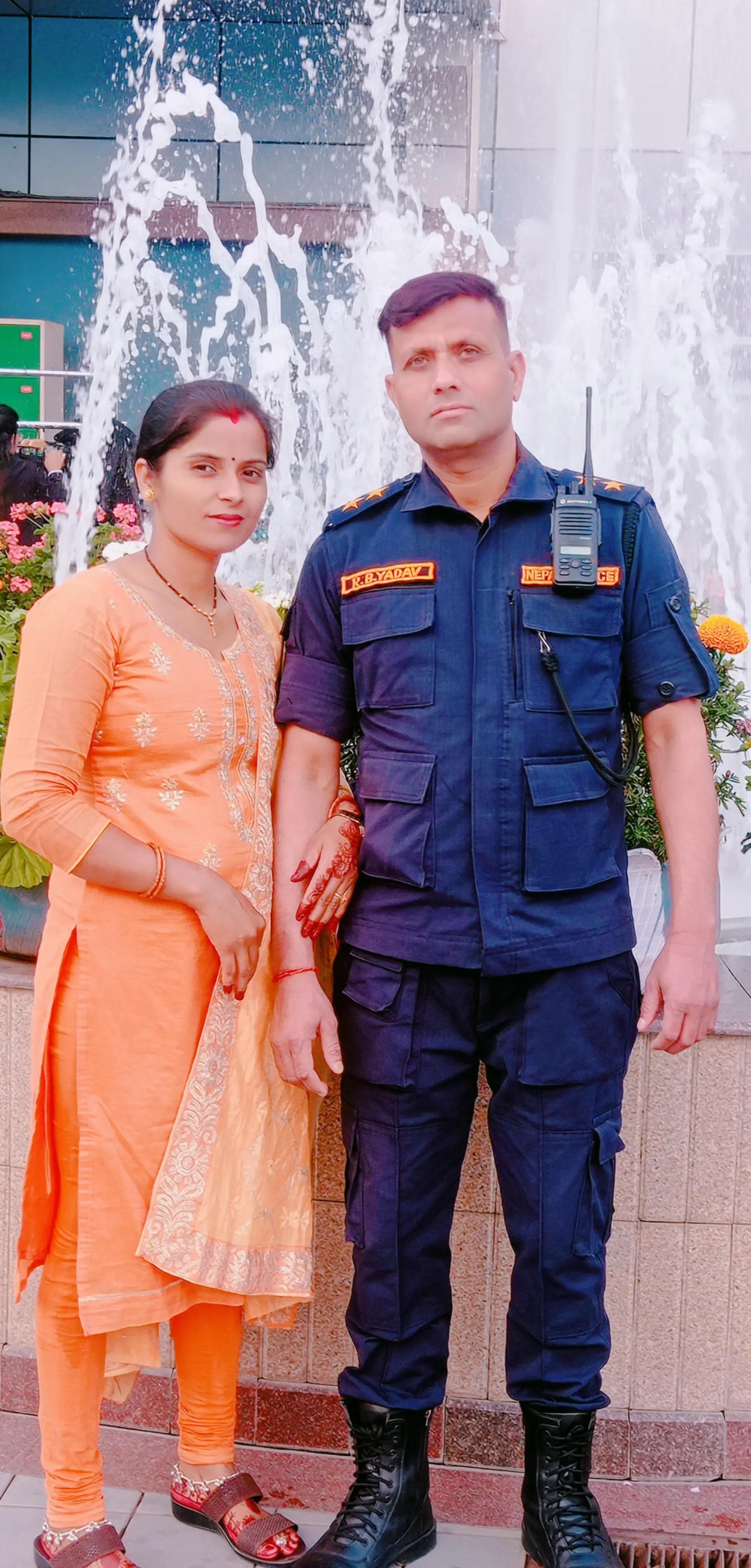 @Bibha Yadav