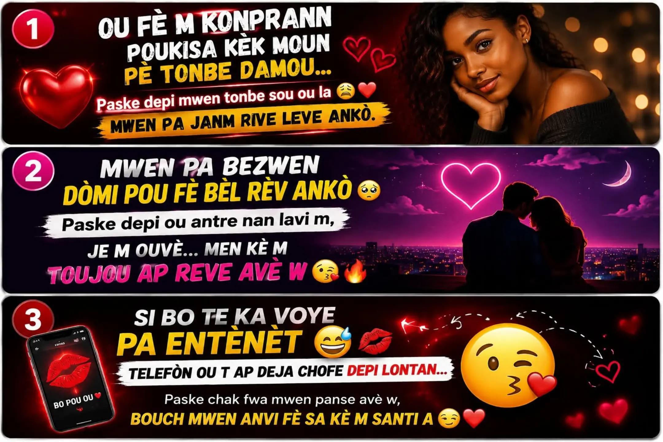 @DJKingTHE fake lovers stop MIX
