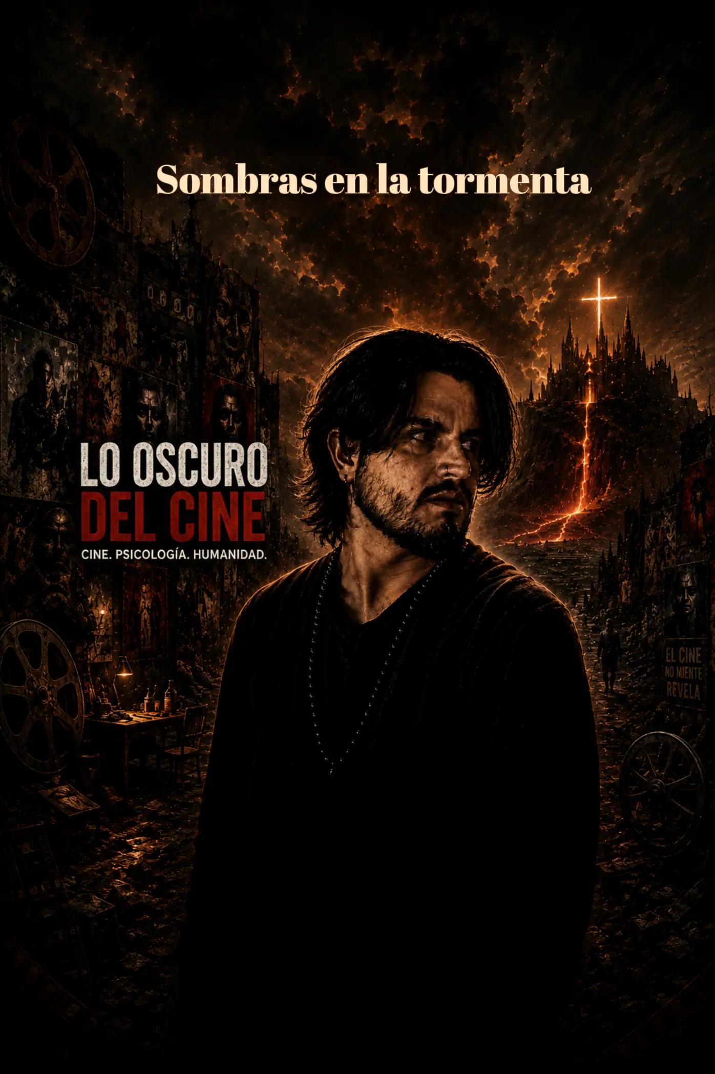 @Lo oscuro del cine