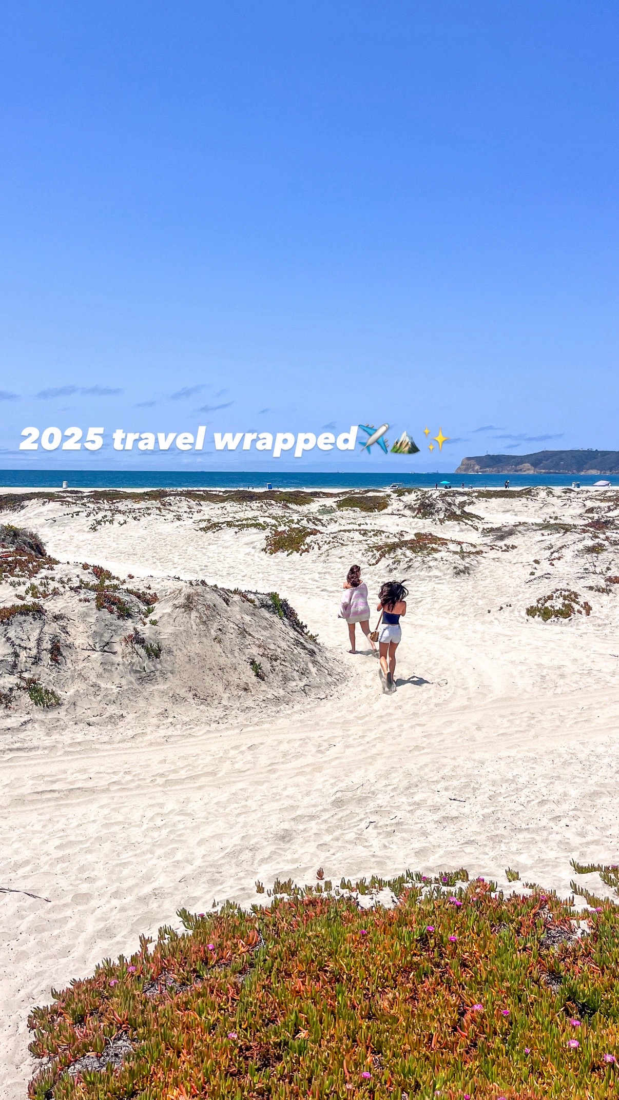 @maggie