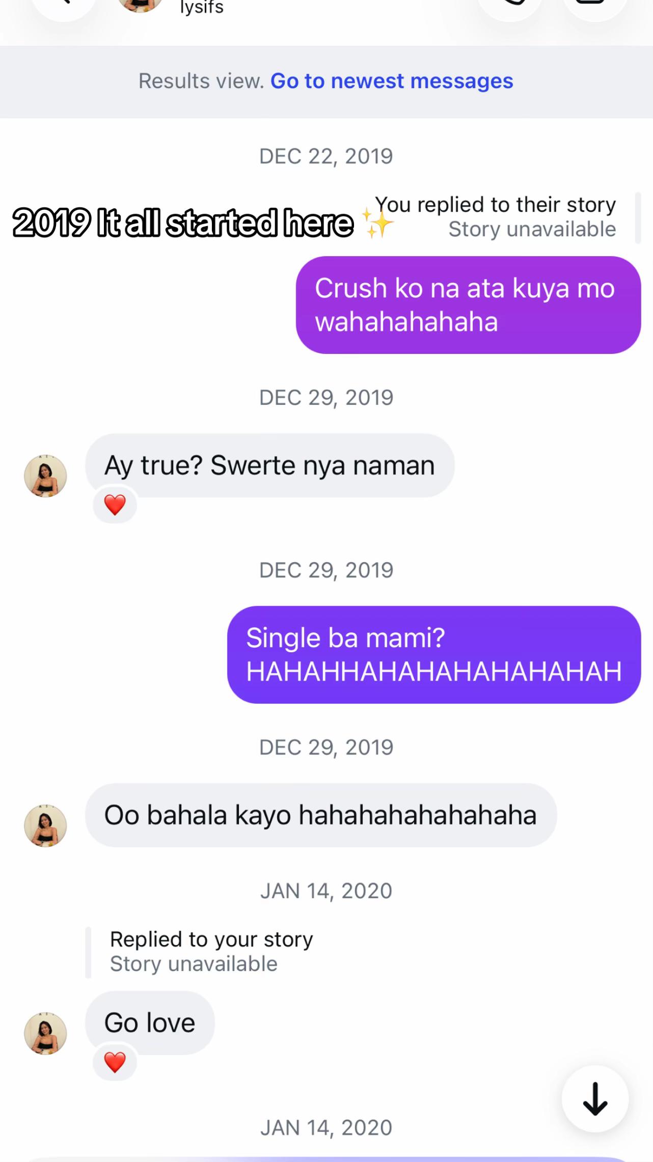 @Ann