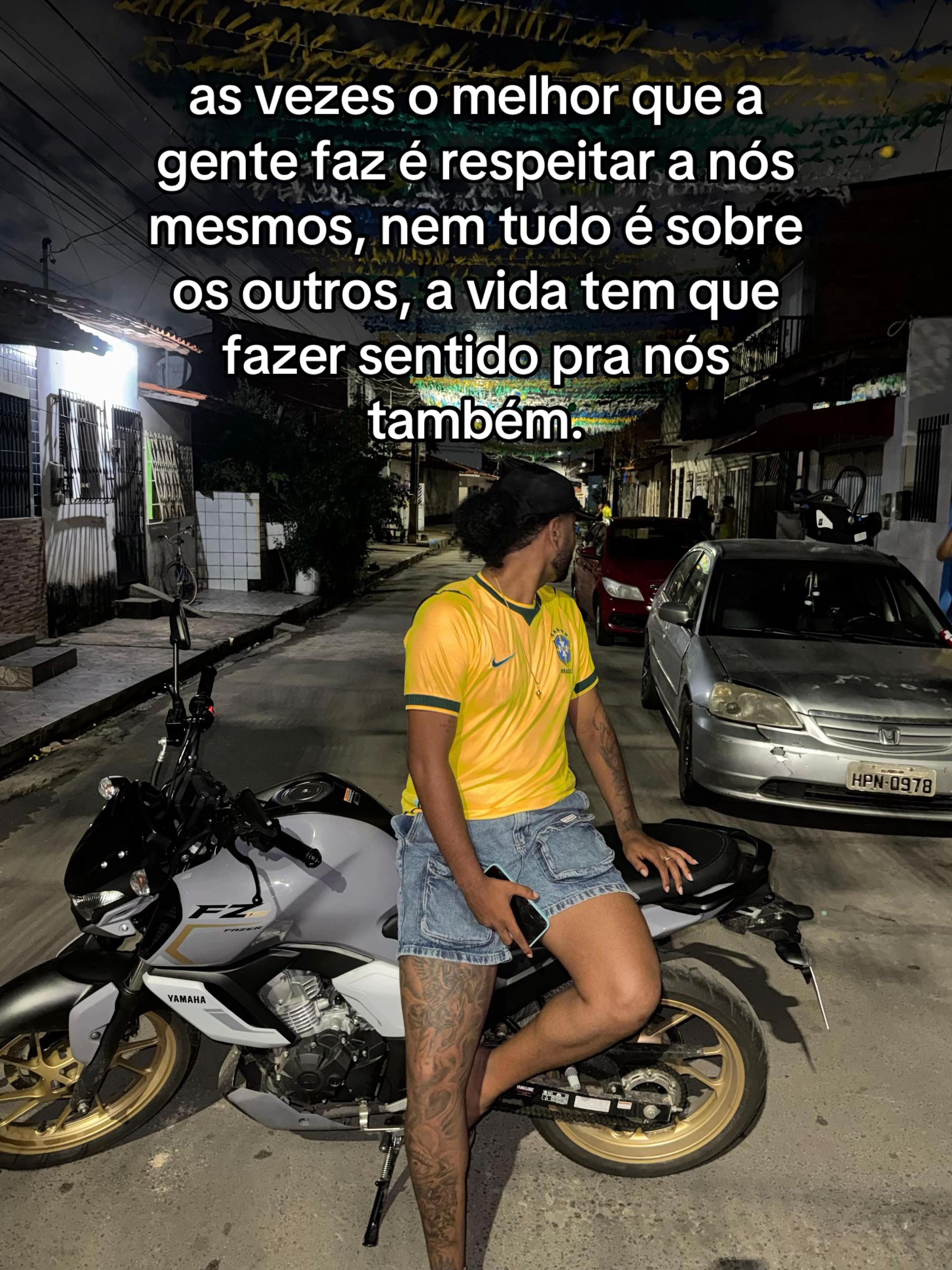 @André Ferraz