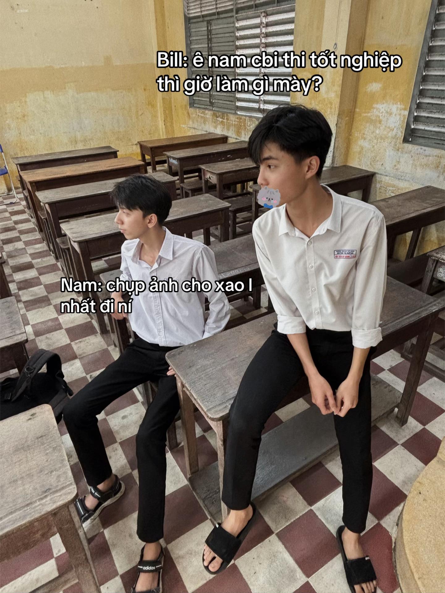 @Duy Quang