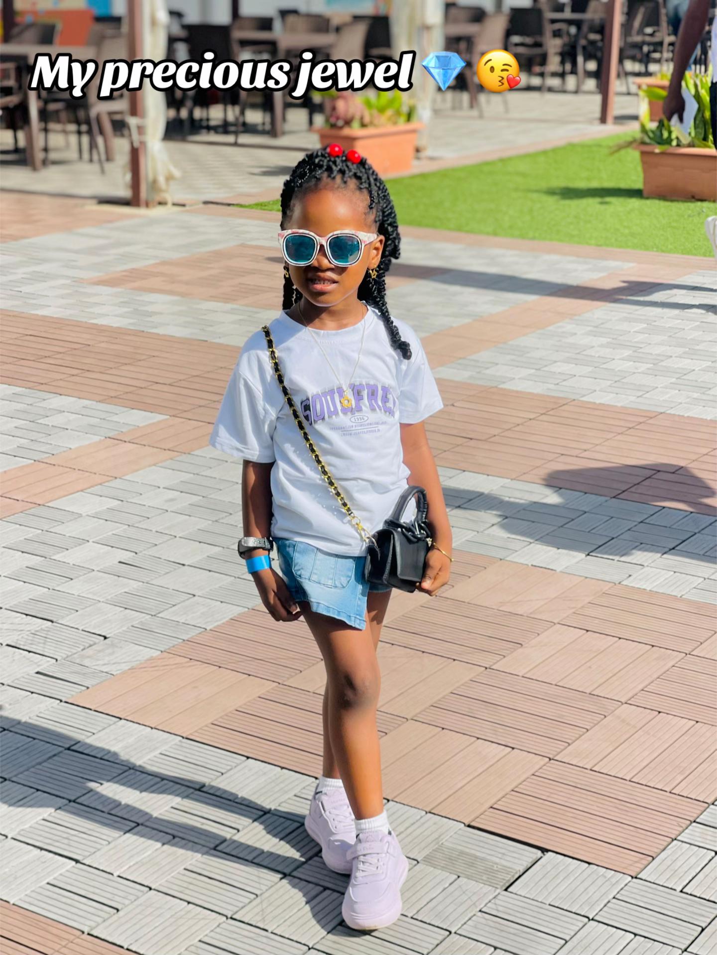 @faithkemie.mummy