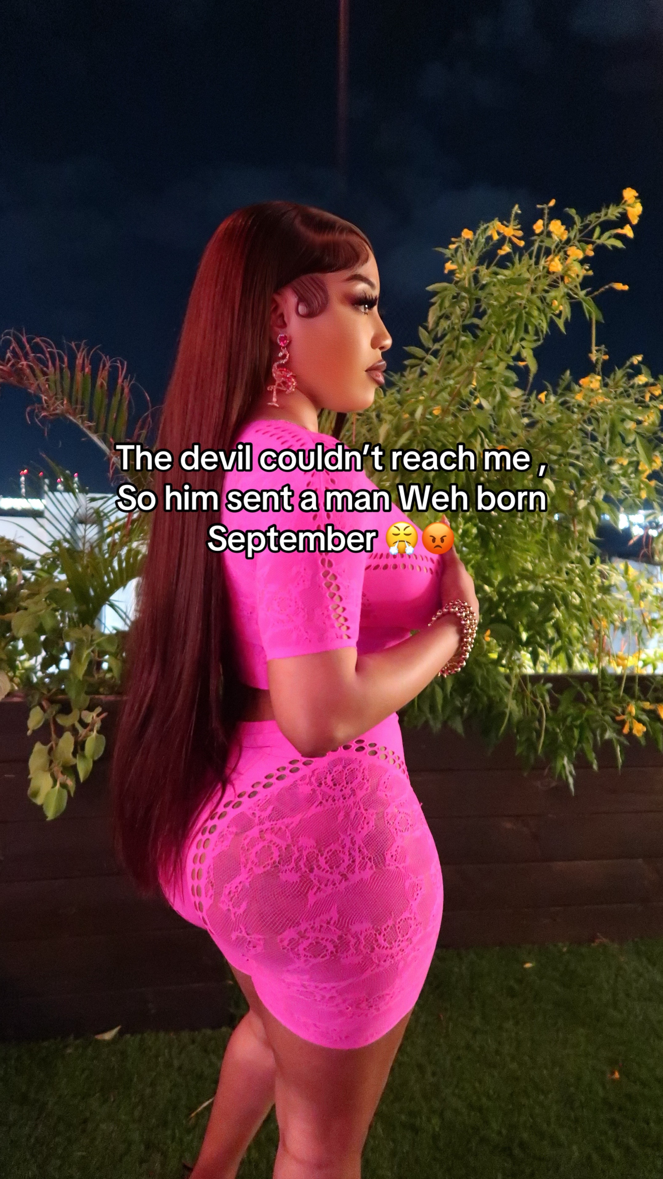 @Whytechynaa 🫧🐷