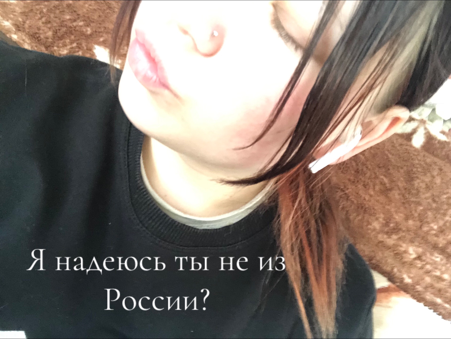 @Милана владимировна