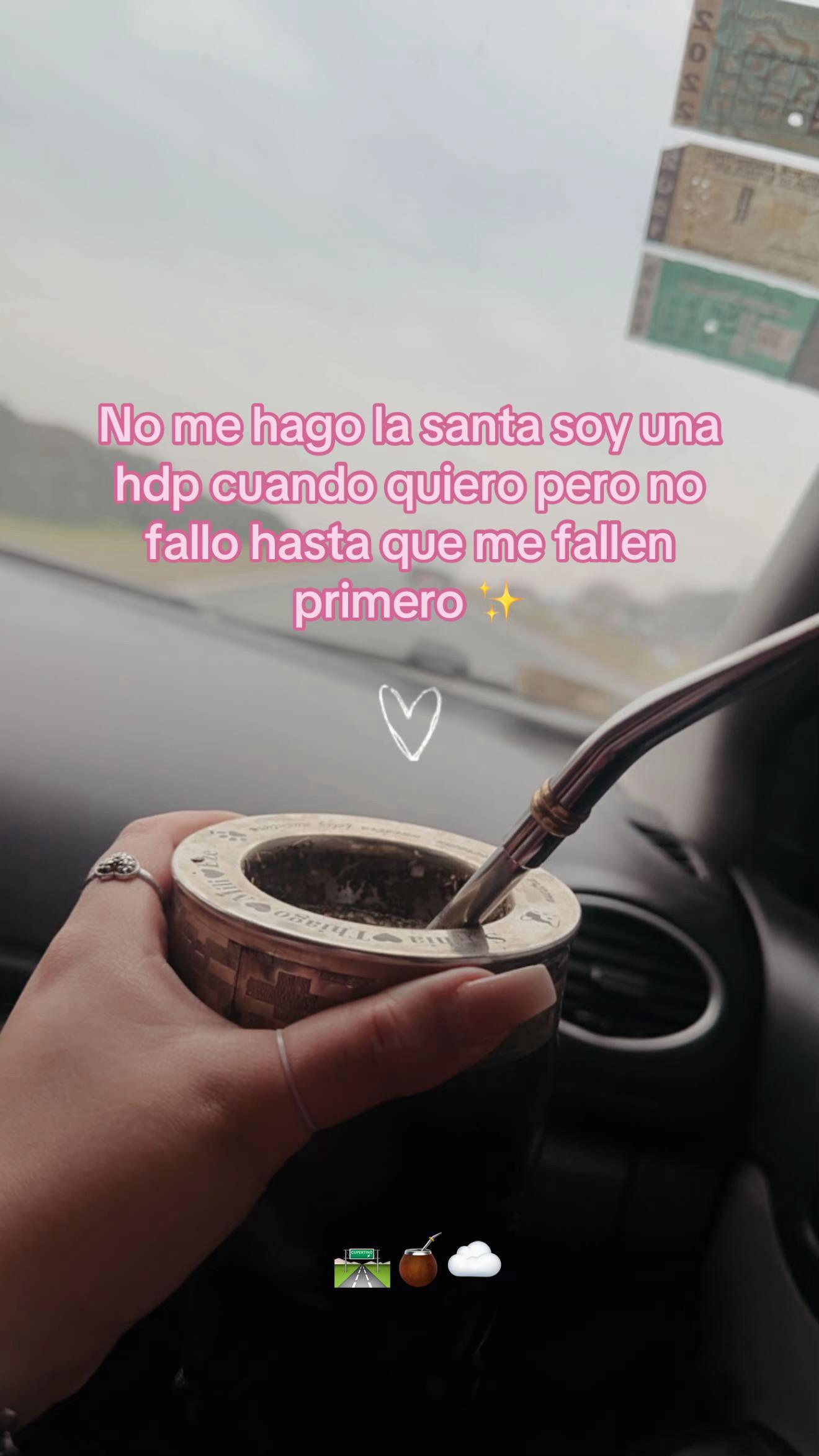 @Mii Ly Martinez🌸