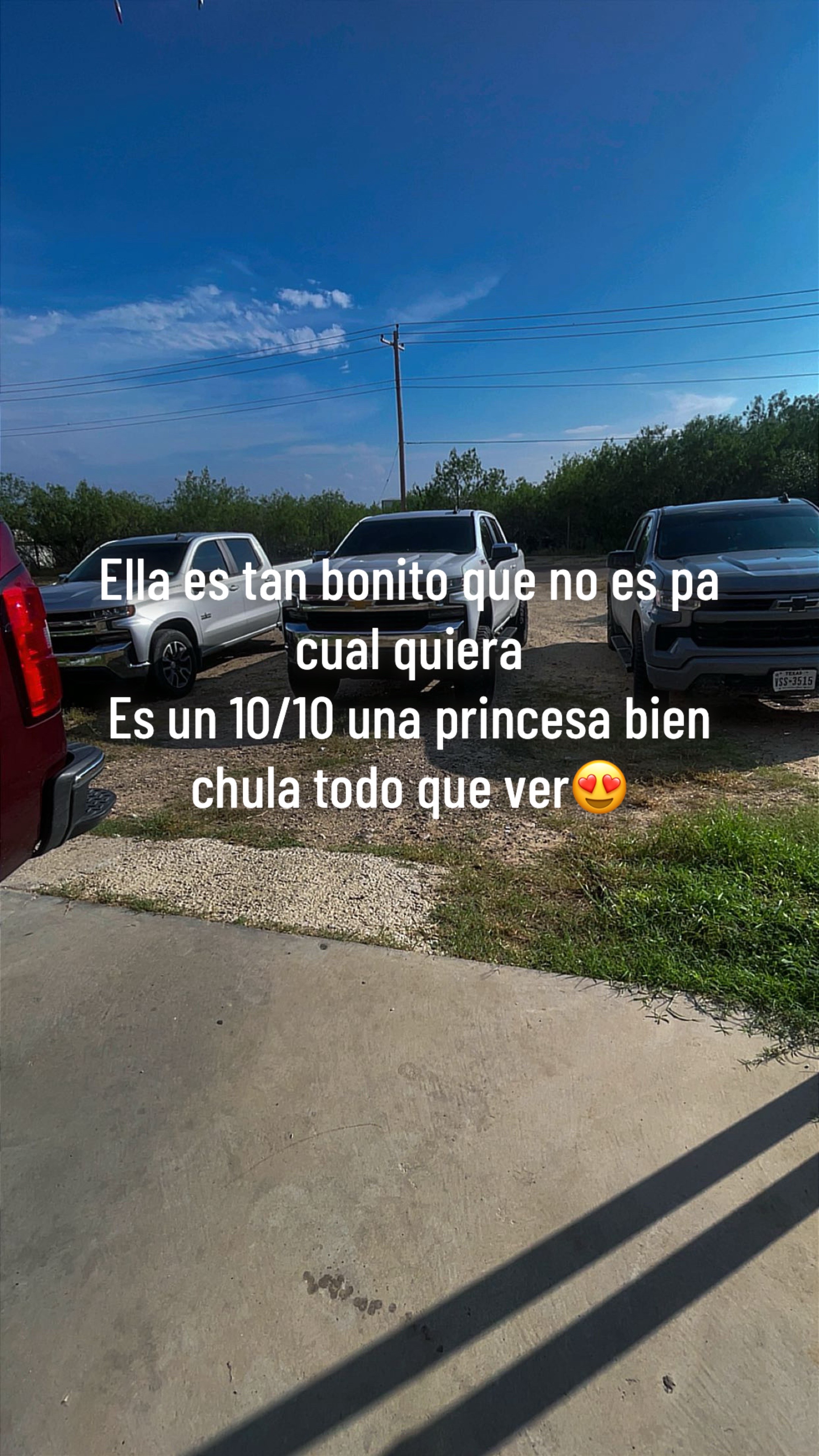 @Dann