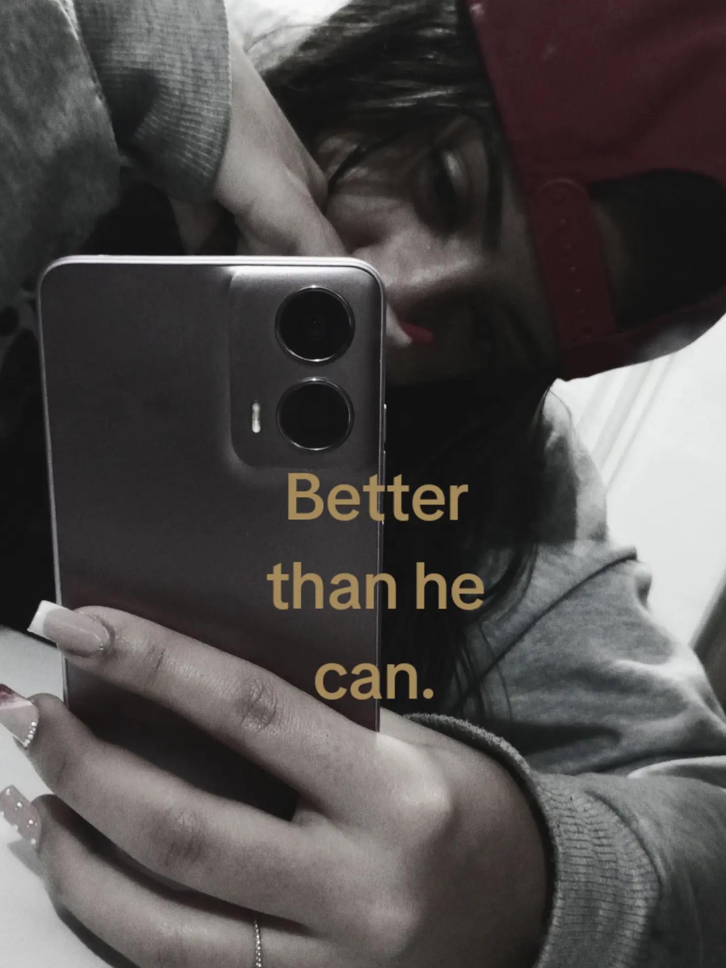 @𝓛𝓮𝓶𝓮🖕🏼