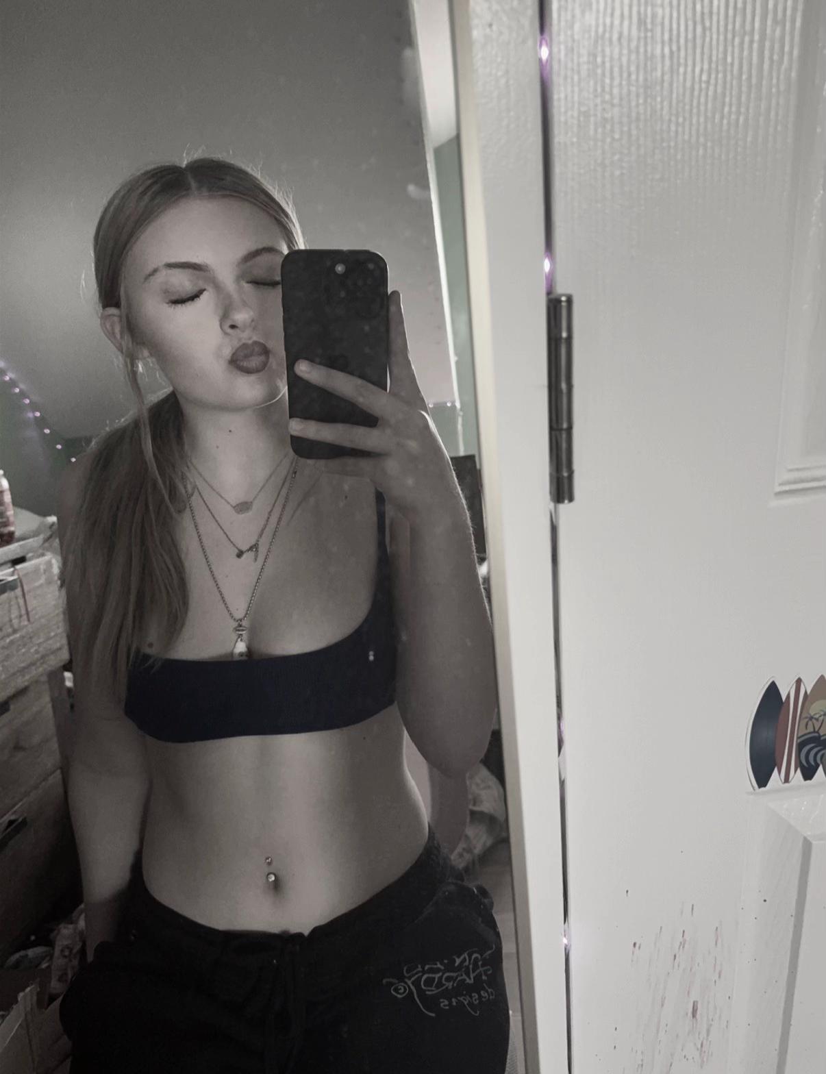 @🌀race 🌬️