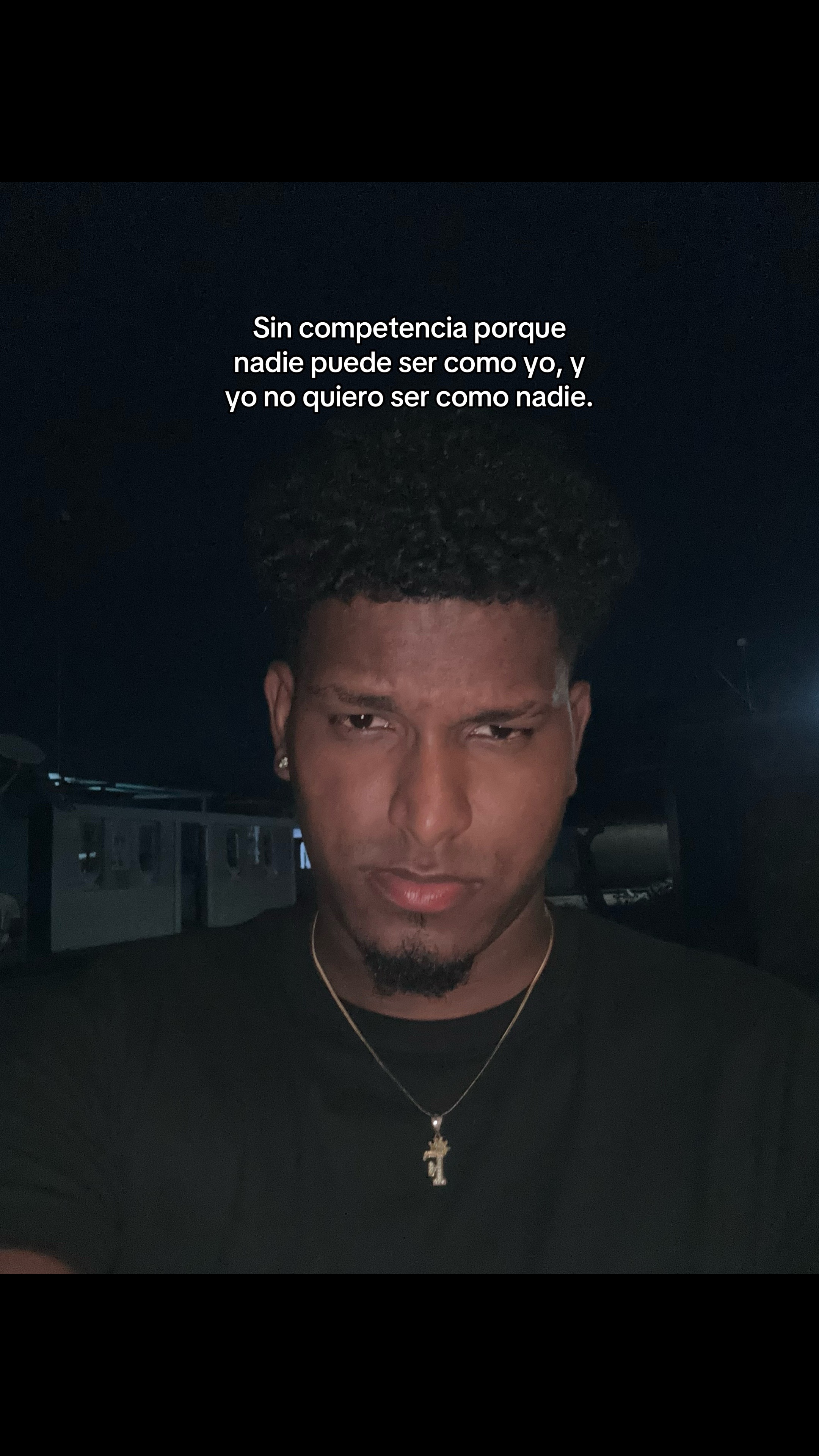 @Fernando Duque  🍿
