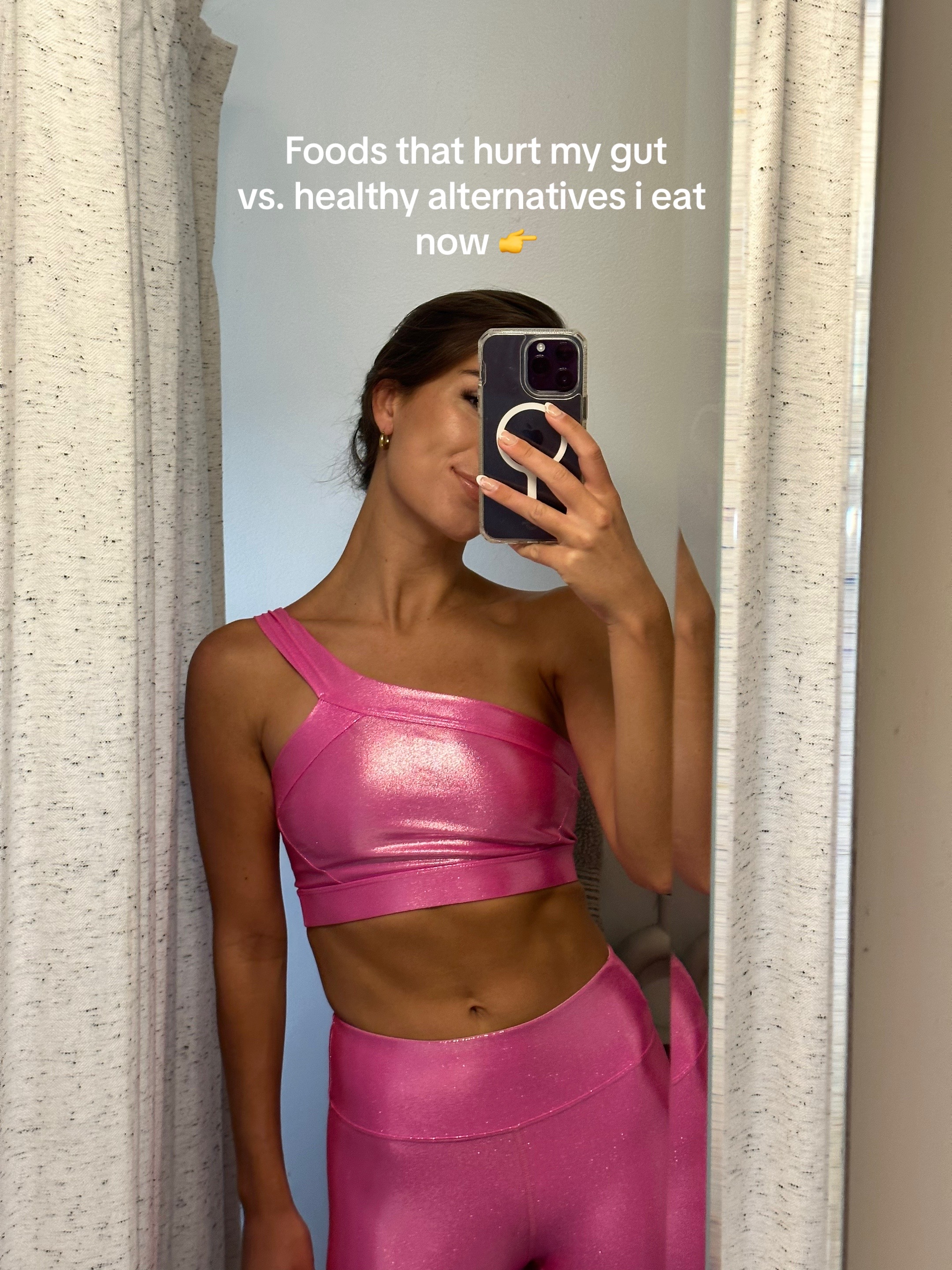 @Healthy Staples